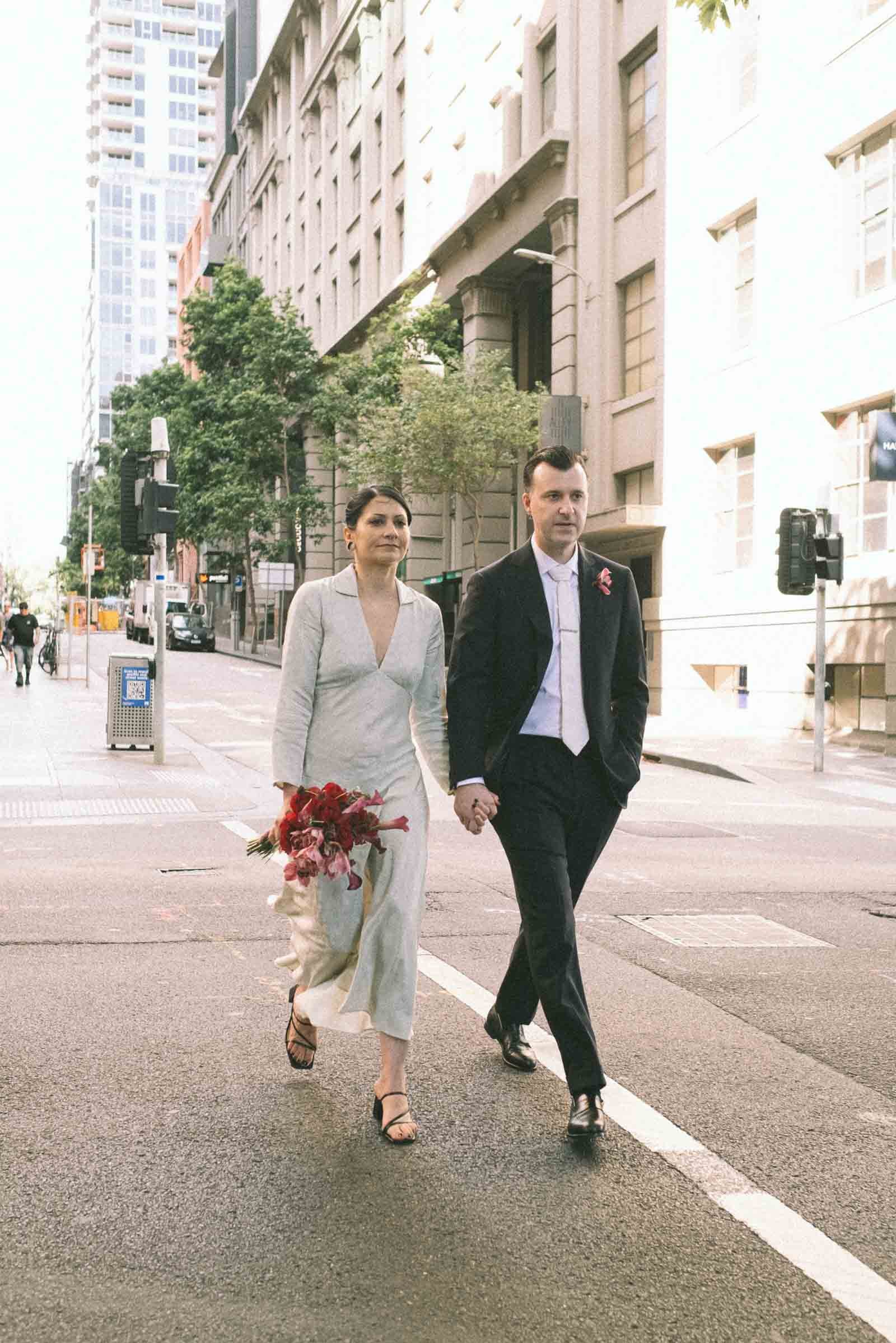 MELBOURNE_ELOPEMENT_PHOTOGRAPHY-117.jpg