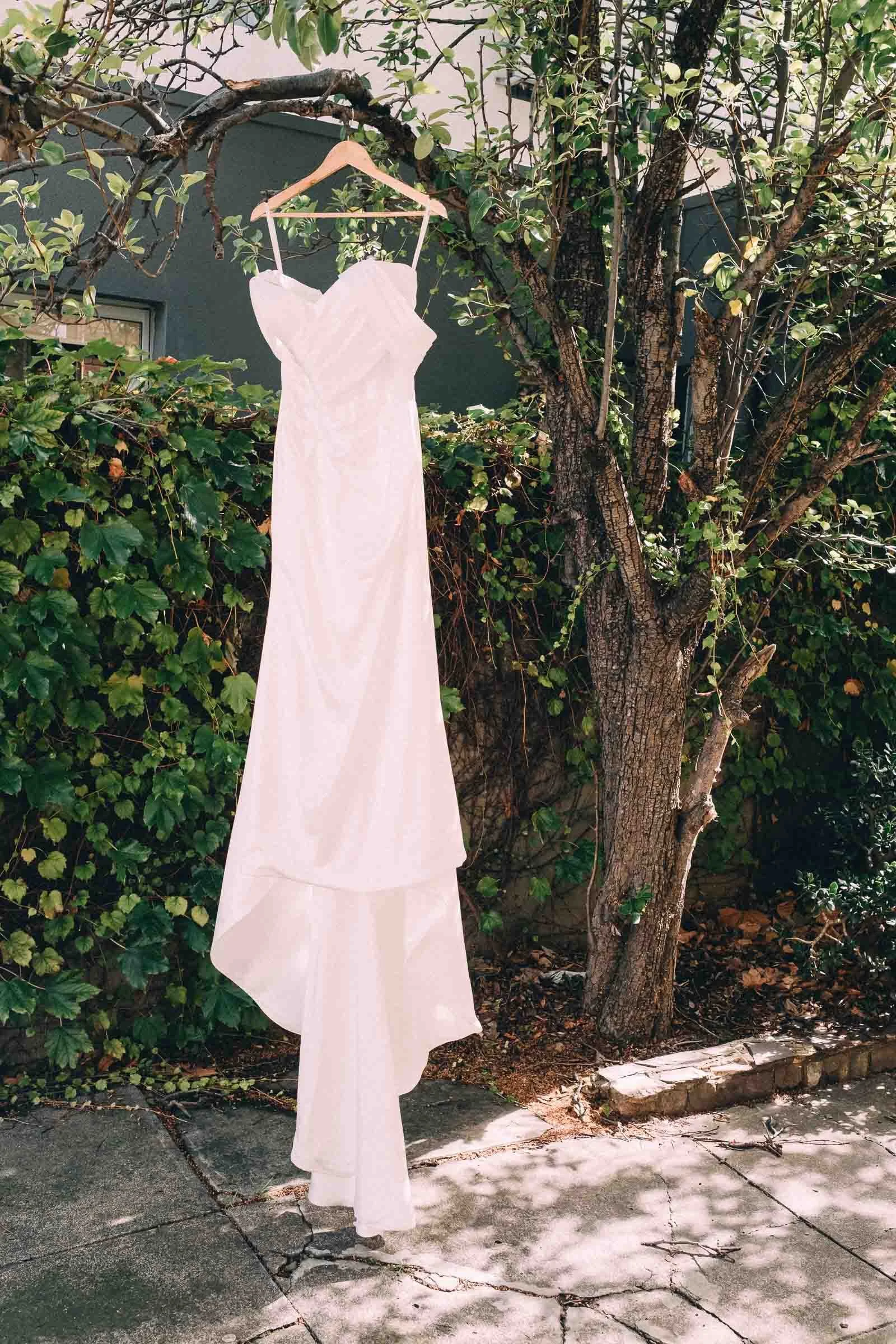BRIGHTON_BATH_CLUB_MELBOURNE_WEDDING-6.jpg