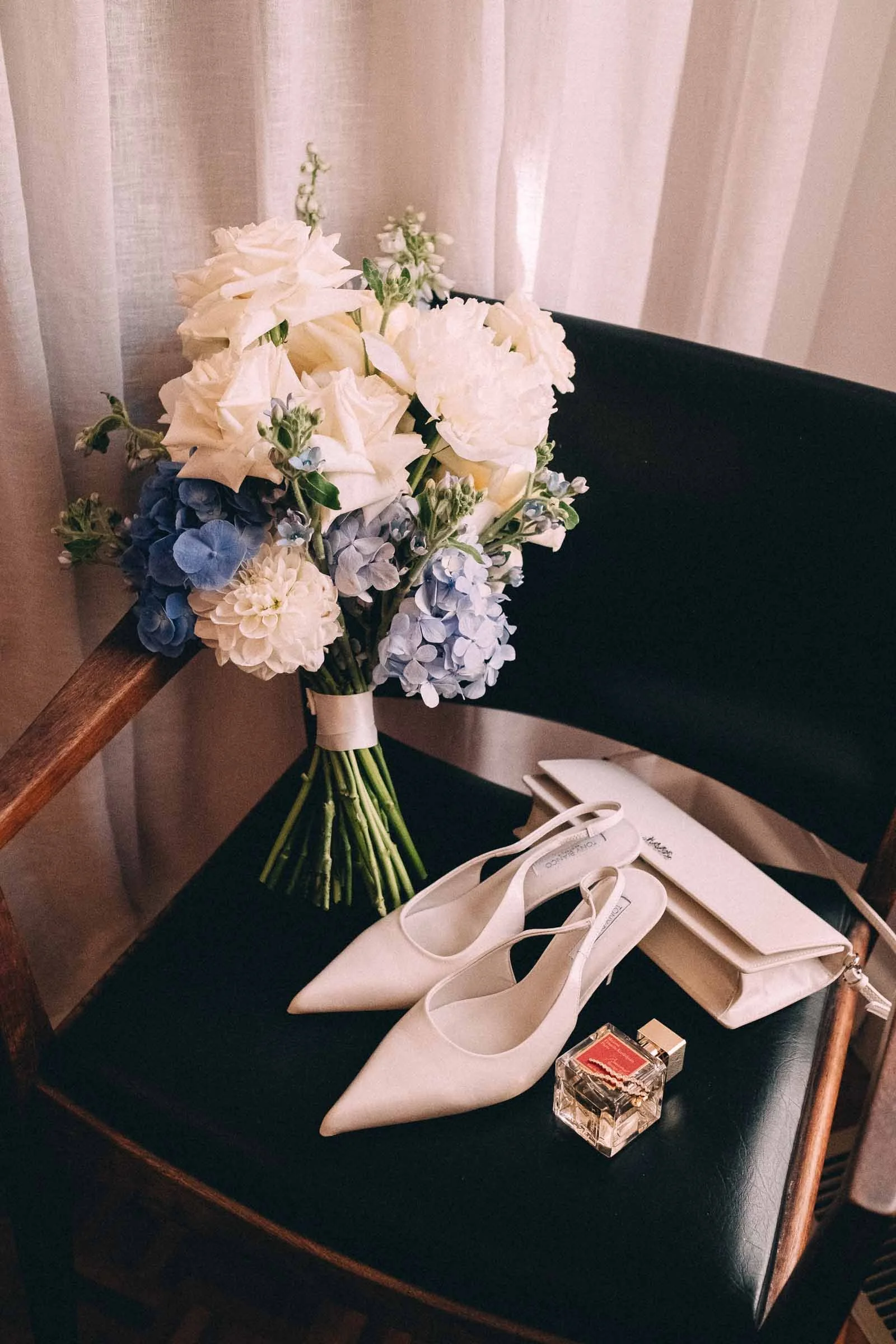 BRIGHTON_BATH_CLUB_MELBOURNE_WEDDING-9.jpg