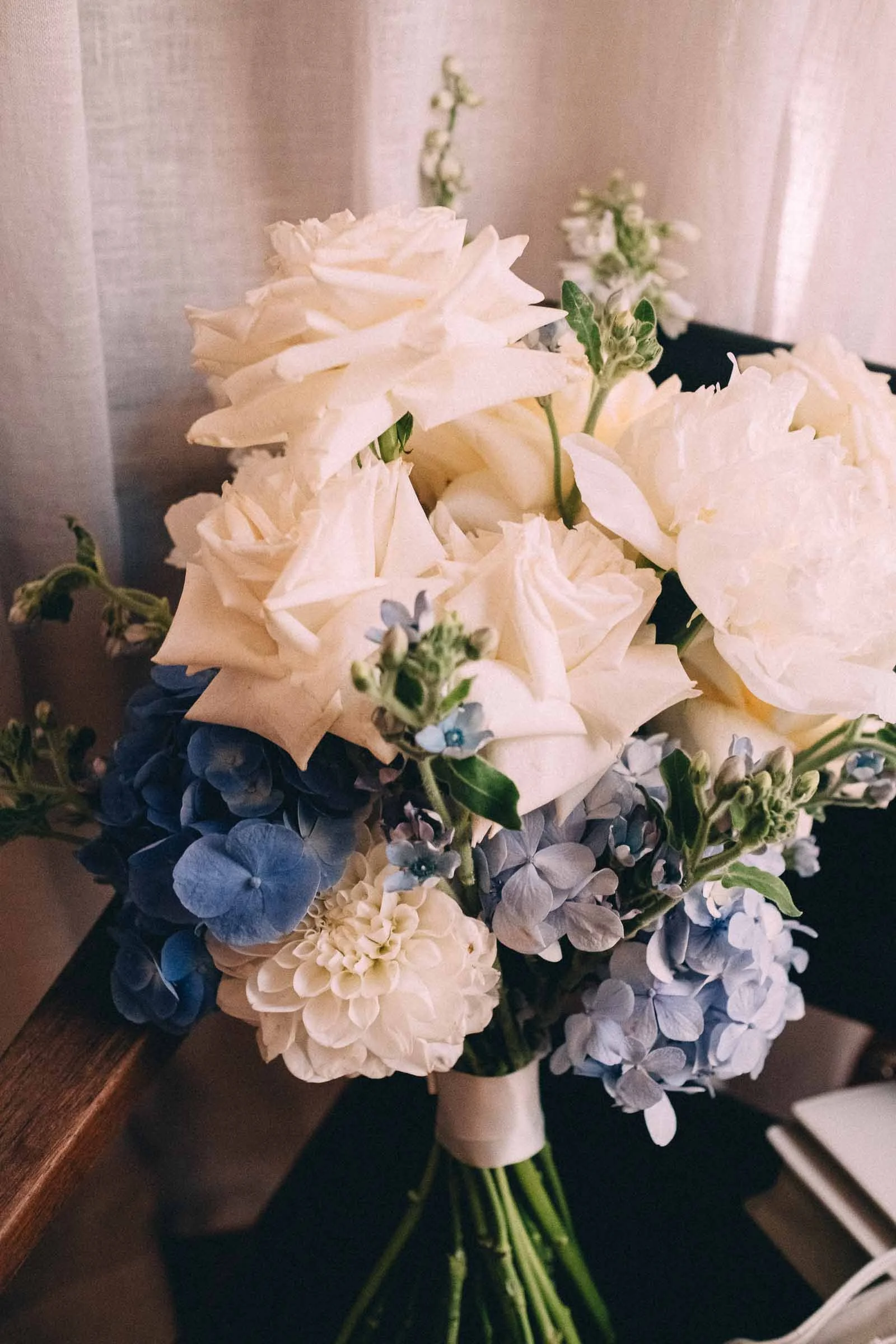 BRIGHTON_BATH_CLUB_MELBOURNE_WEDDING-10.jpg