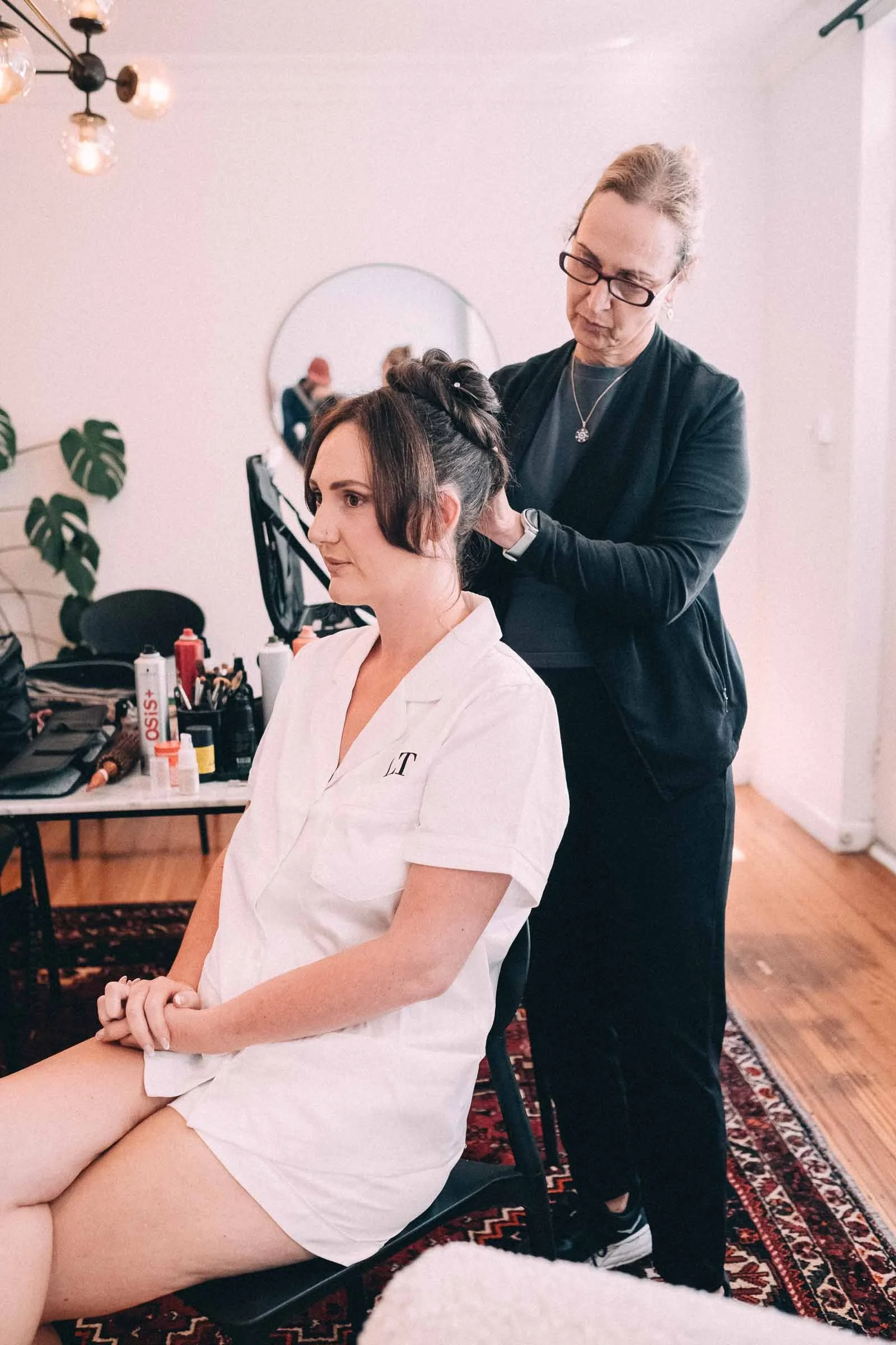 BRIGHTON_BATH_CLUB_MELBOURNE_WEDDING-13.jpg