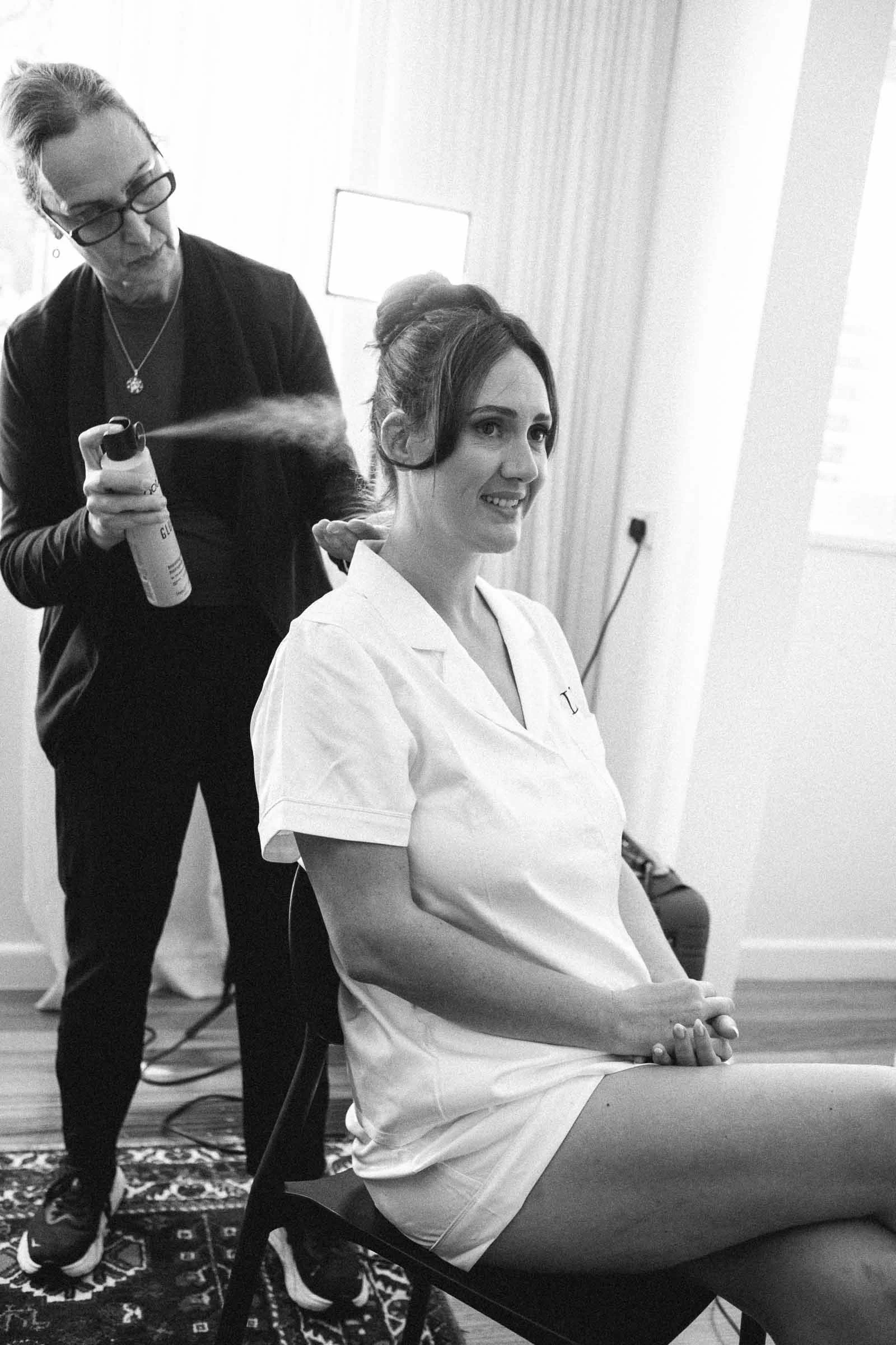 BRIGHTON_BATH_CLUB_MELBOURNE_WEDDING-14.jpg