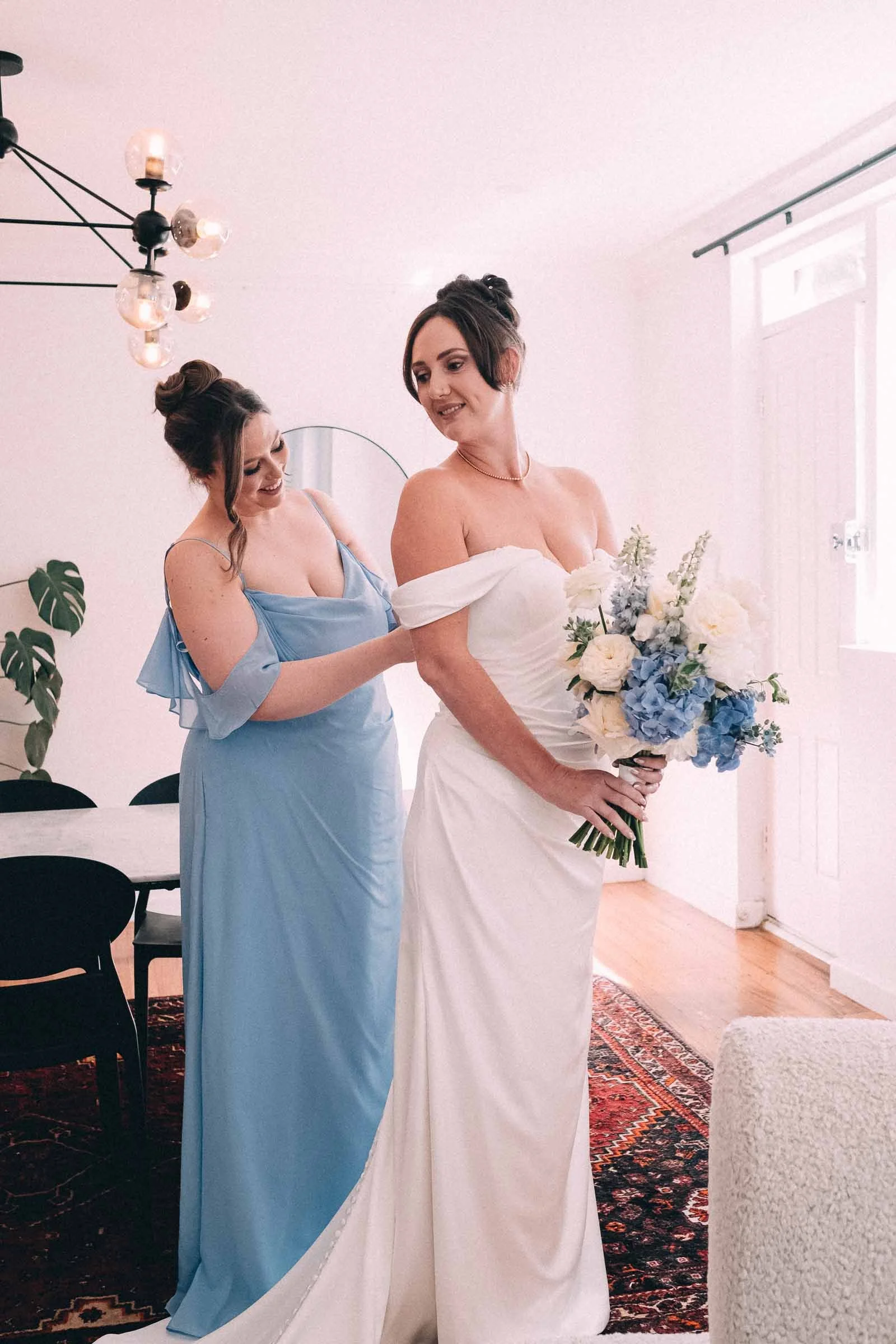 BRIGHTON_BATH_CLUB_MELBOURNE_WEDDING-25.jpg