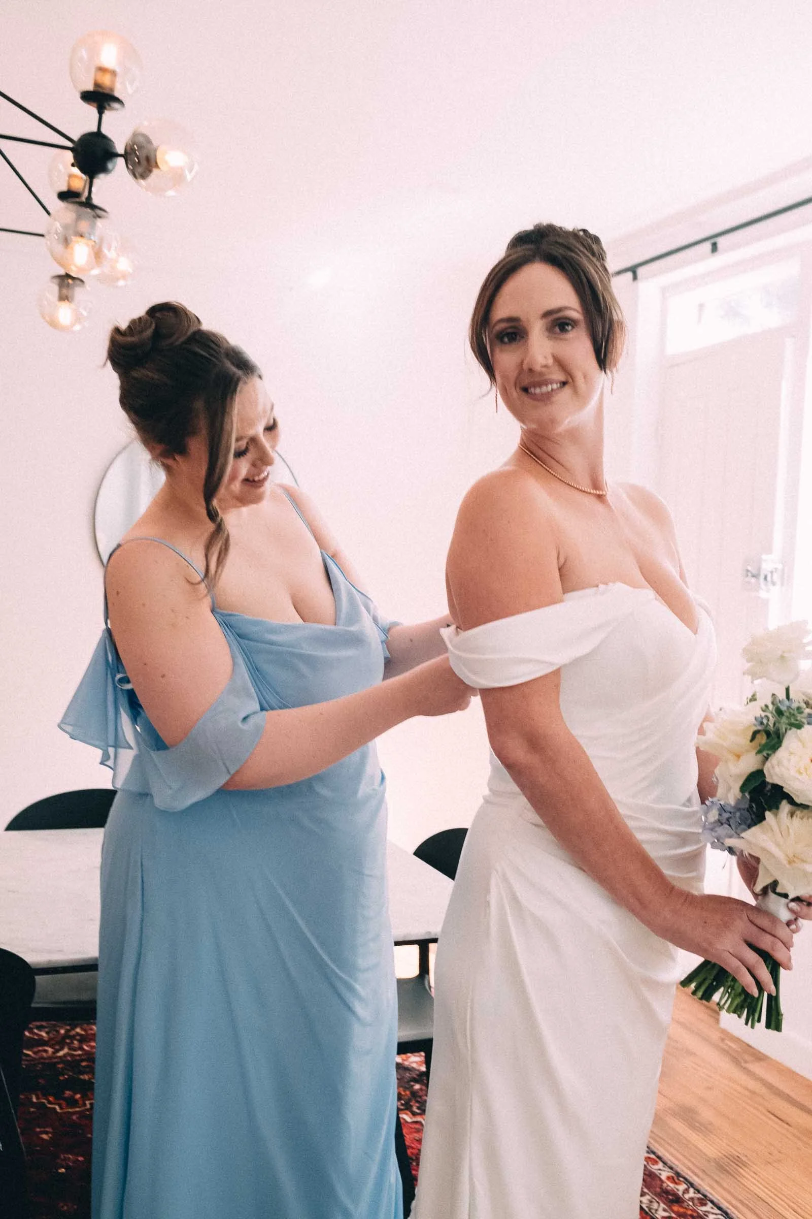 BRIGHTON_BATH_CLUB_MELBOURNE_WEDDING-26.jpg