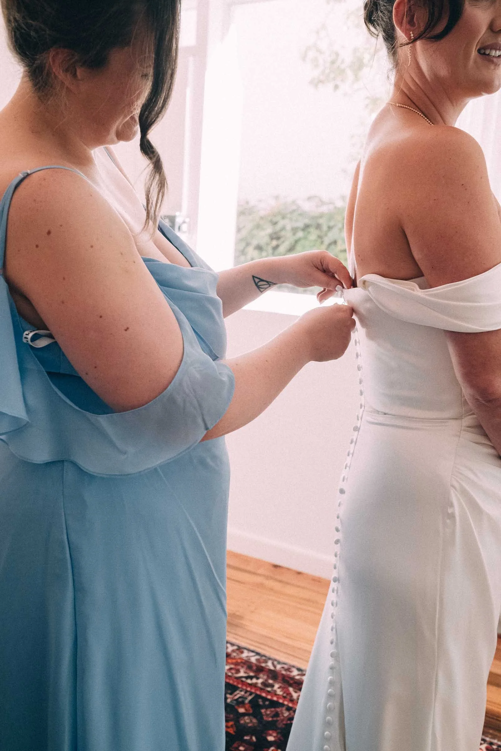 BRIGHTON_BATH_CLUB_MELBOURNE_WEDDING-27.jpg