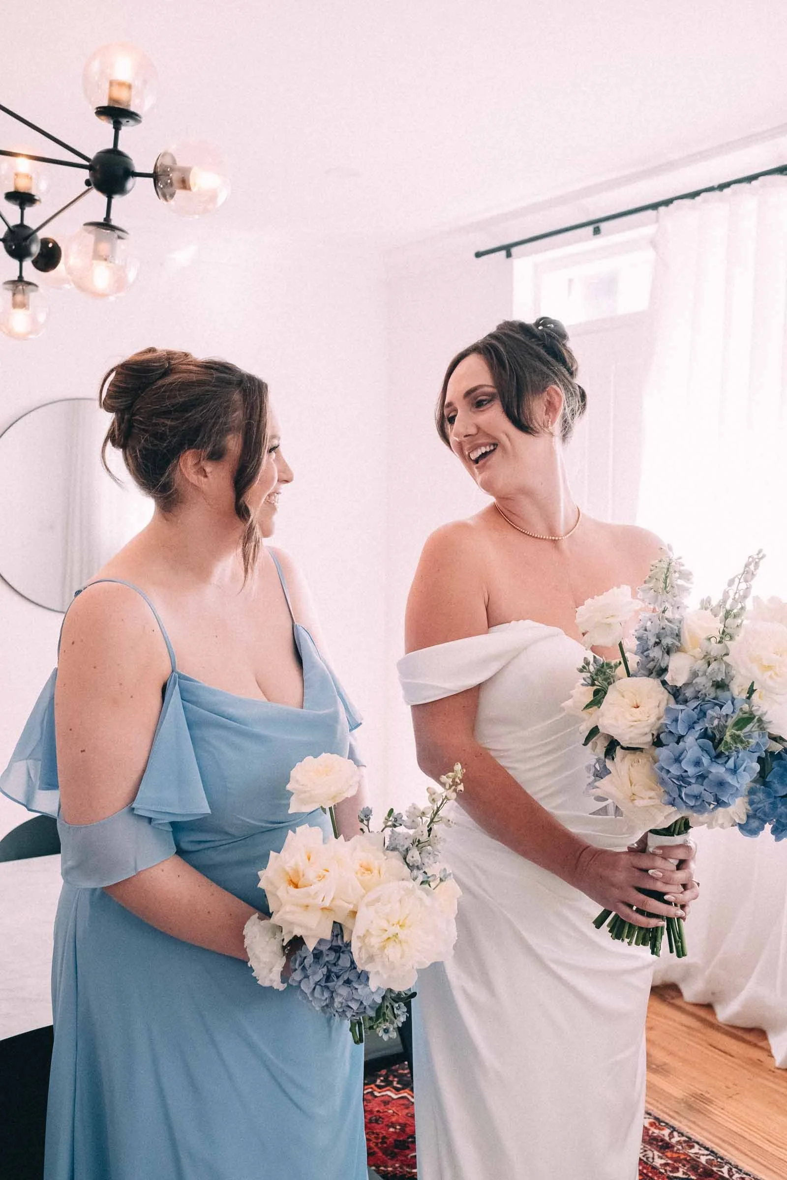 BRIGHTON_BATH_CLUB_MELBOURNE_WEDDING-28.jpg