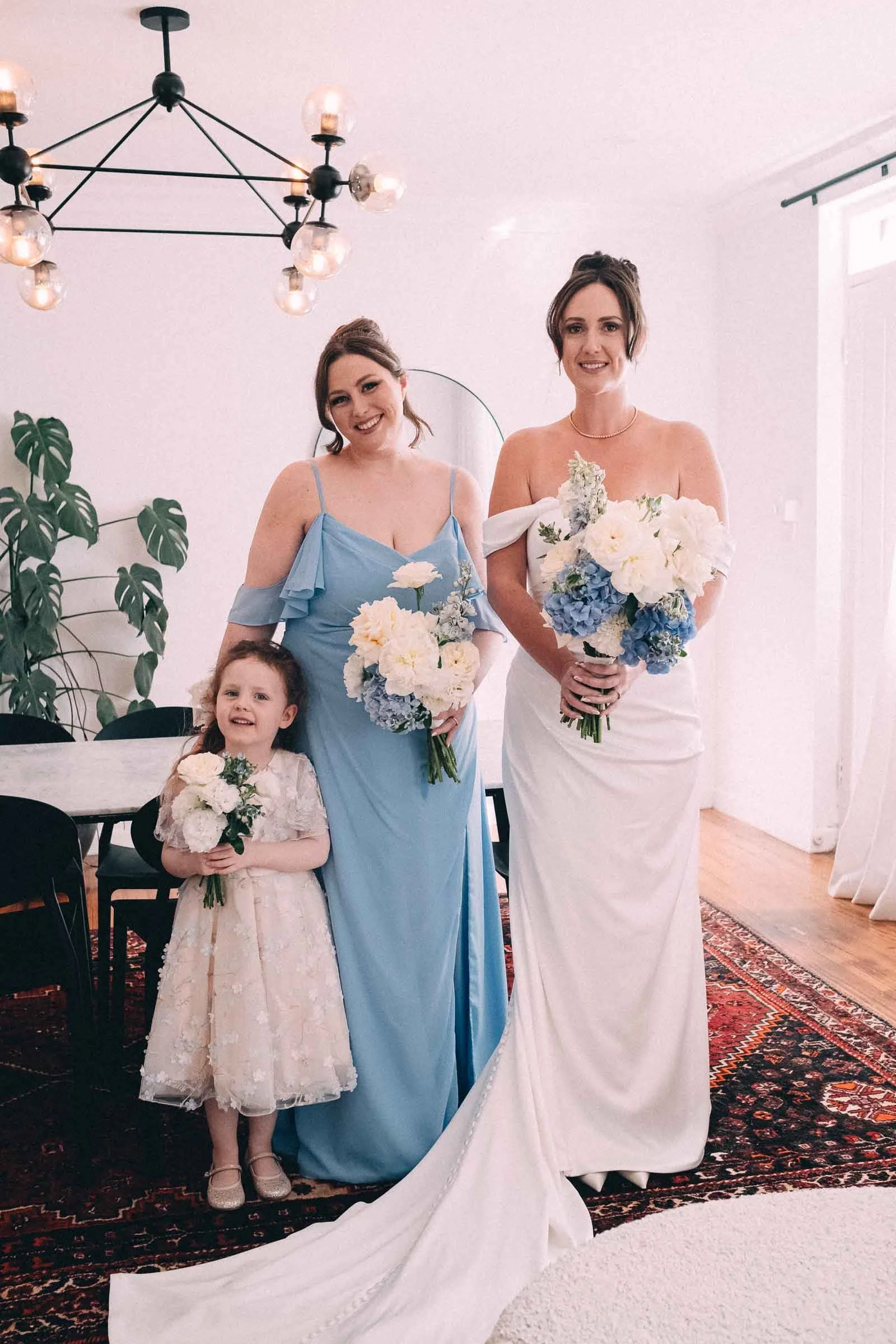 BRIGHTON_BATH_CLUB_MELBOURNE_WEDDING-29.jpg