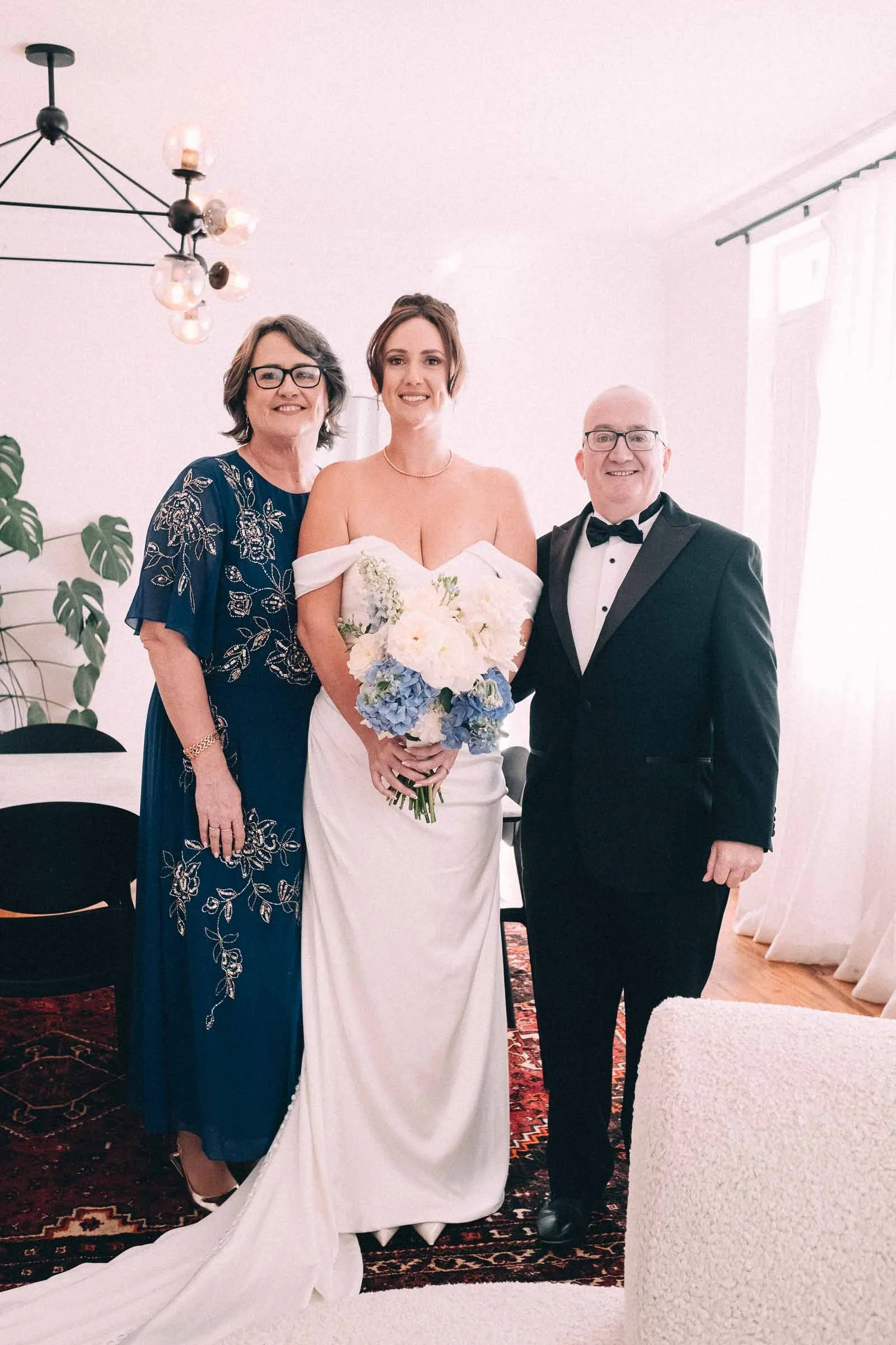 BRIGHTON_BATH_CLUB_MELBOURNE_WEDDING-30.jpg