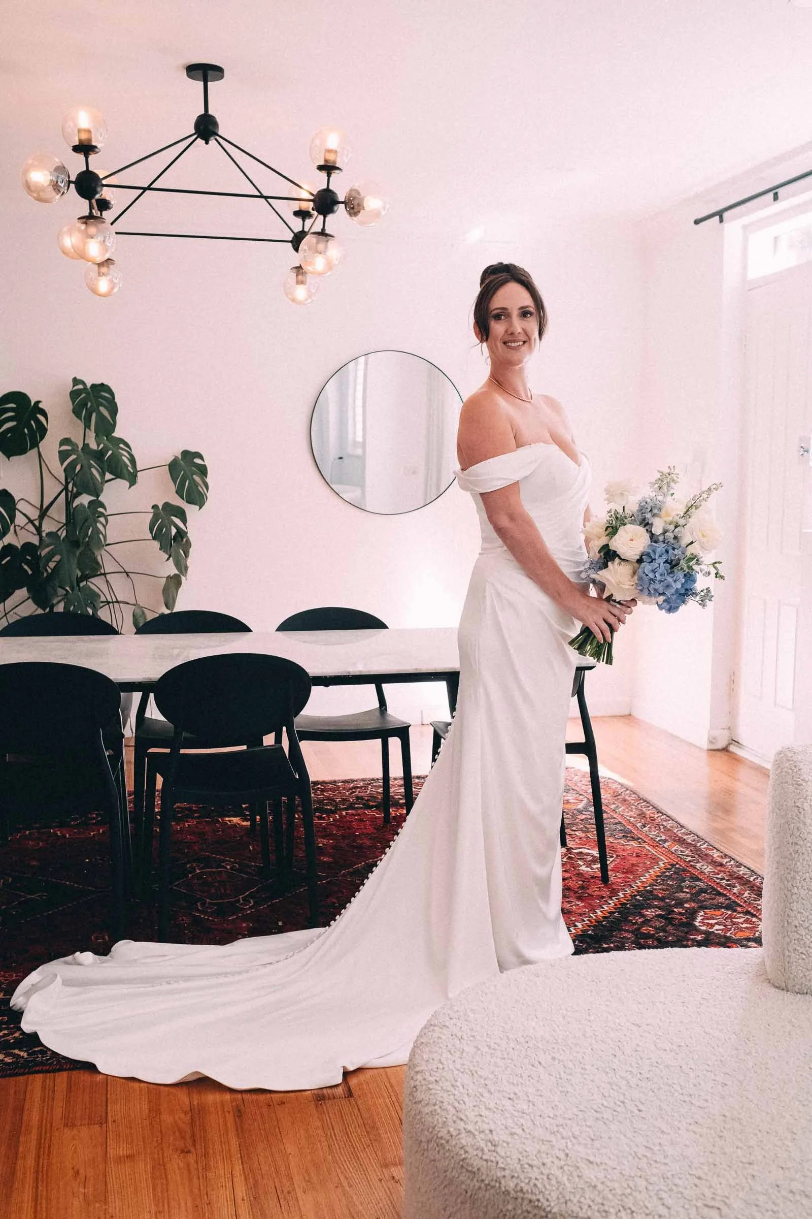 BRIGHTON_BATH_CLUB_MELBOURNE_WEDDING-31.jpg