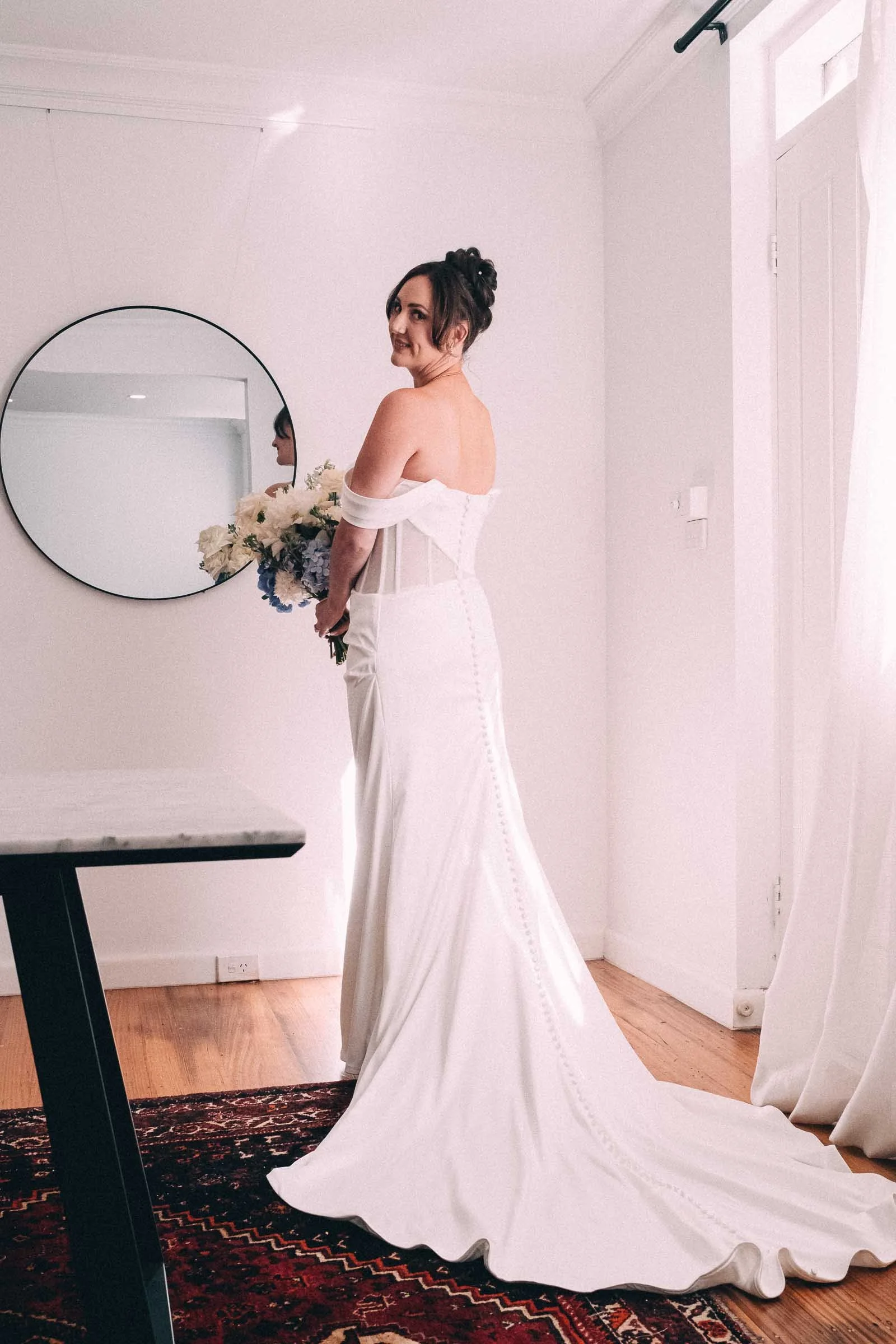 BRIGHTON_BATH_CLUB_MELBOURNE_WEDDING-32.jpg