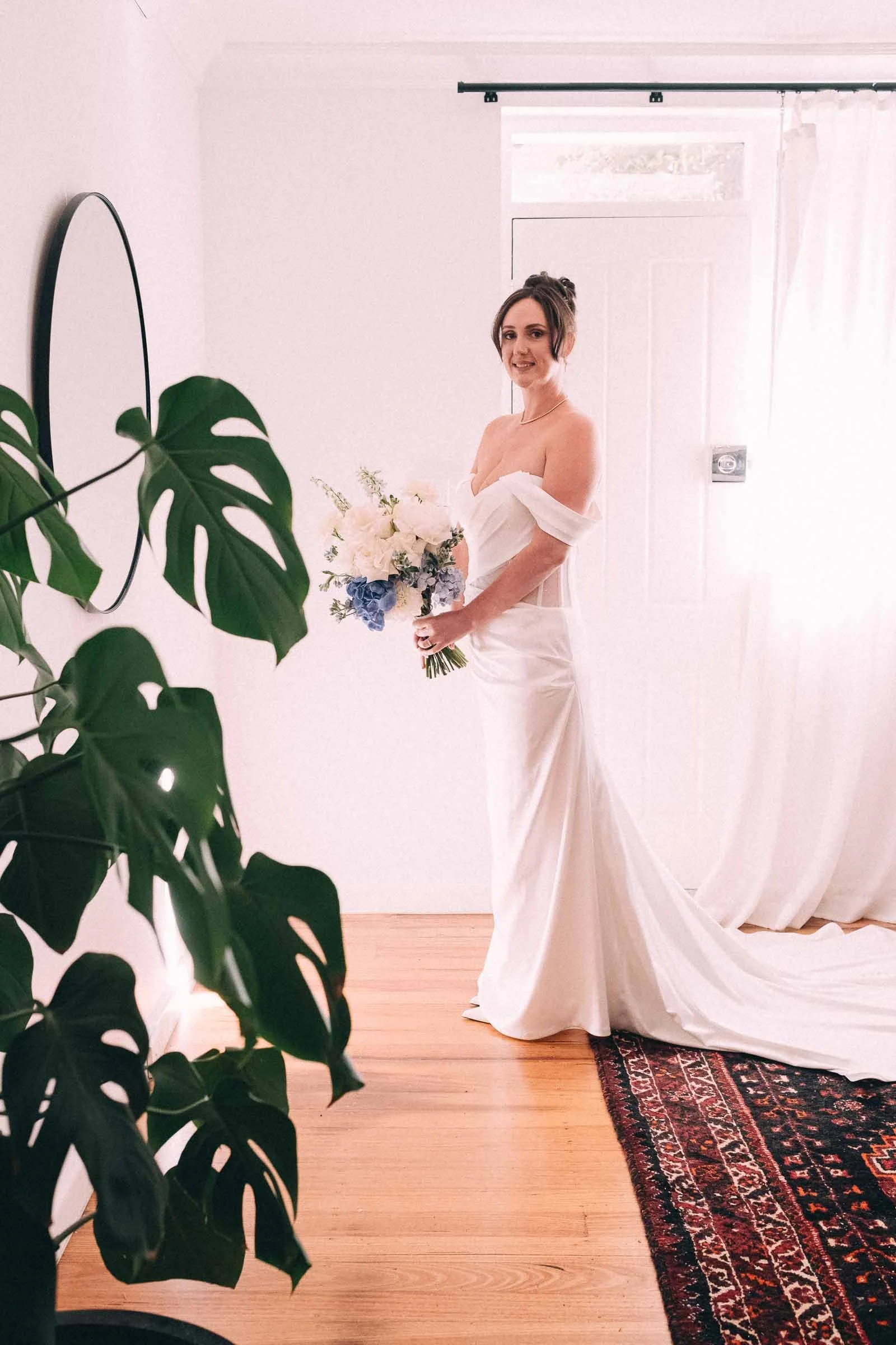 BRIGHTON_BATH_CLUB_MELBOURNE_WEDDING-33.jpg