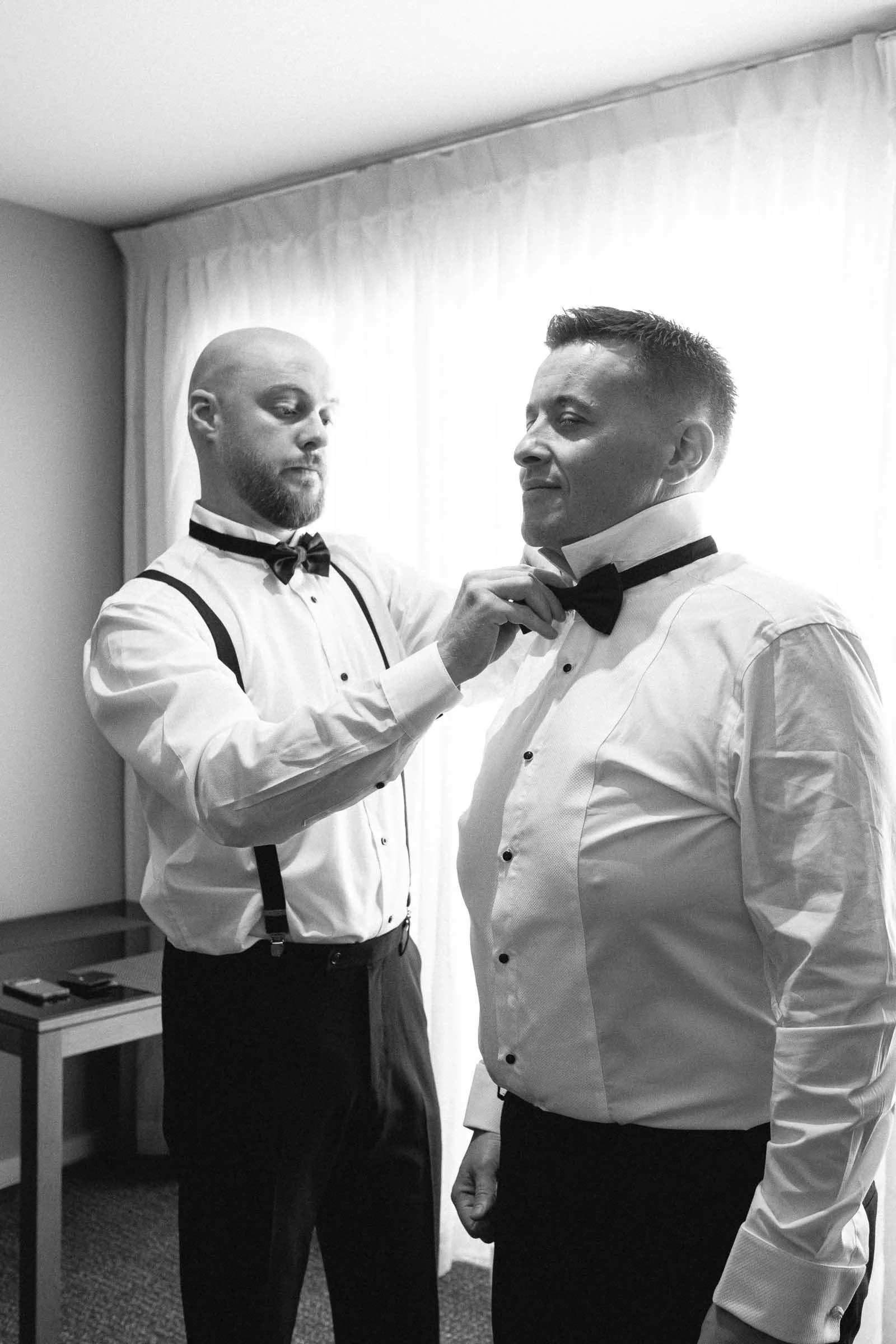 BRIGHTON_BATH_CLUB_MELBOURNE_WEDDING-34.jpg