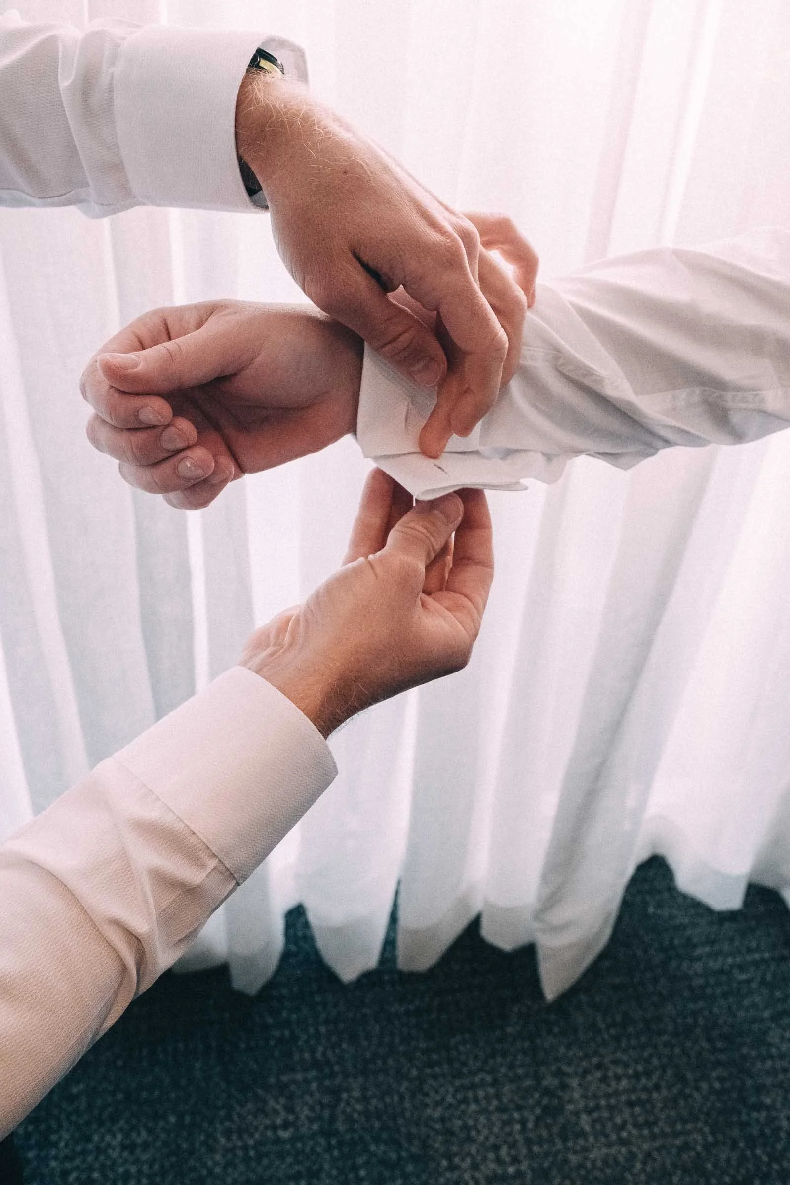 BRIGHTON_BATH_CLUB_MELBOURNE_WEDDING-35.jpg