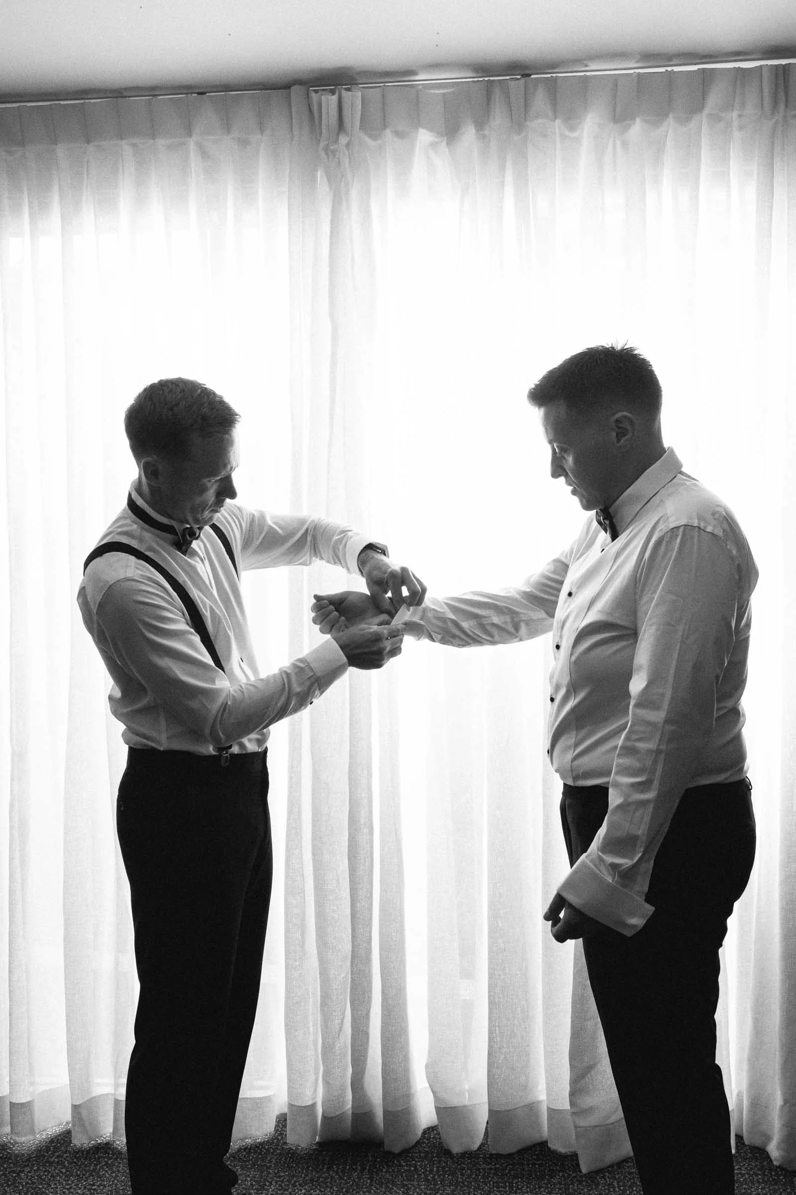 BRIGHTON_BATH_CLUB_MELBOURNE_WEDDING-36.jpg