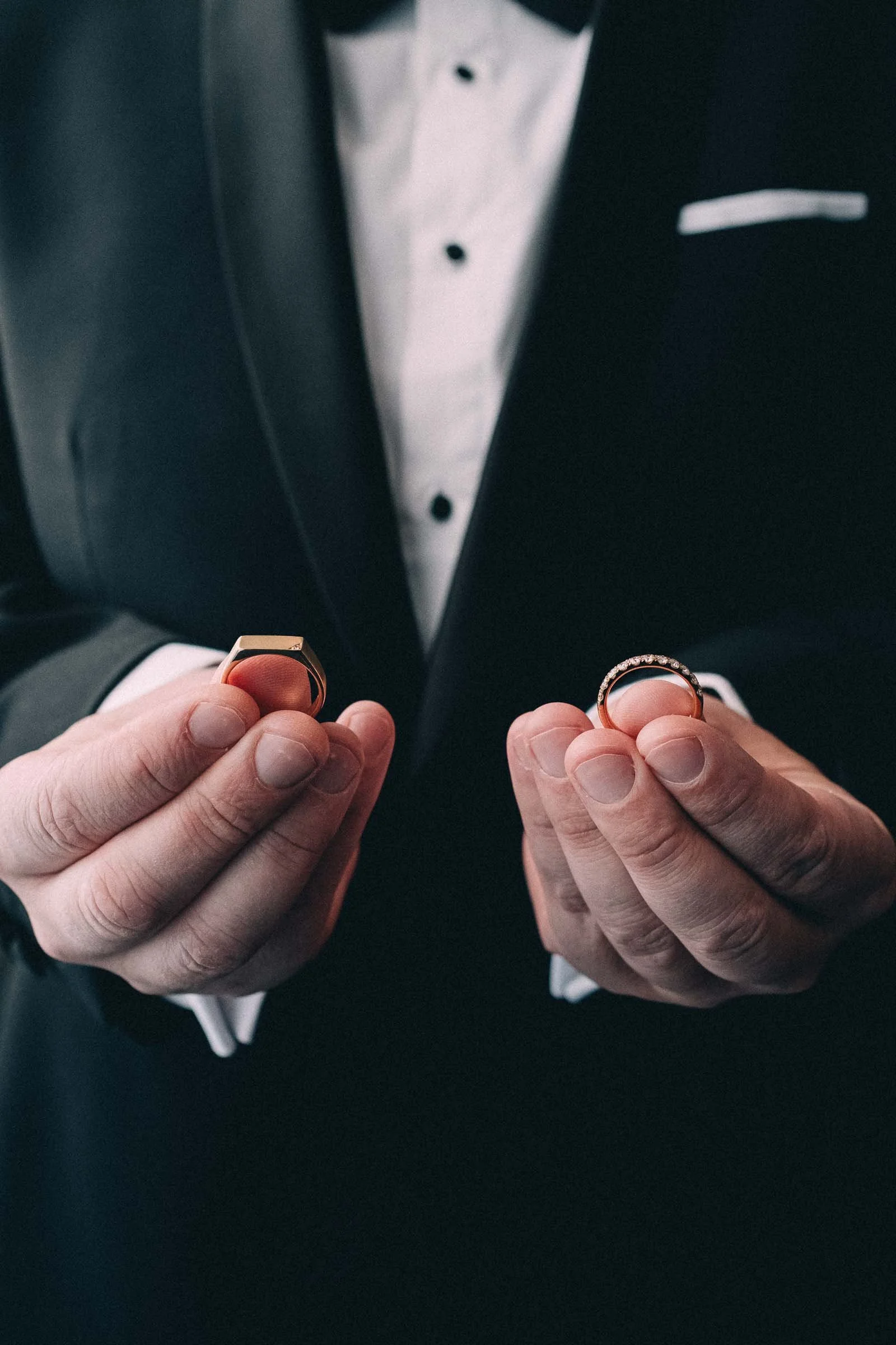 BRIGHTON_BATH_CLUB_MELBOURNE_WEDDING-38.jpg
