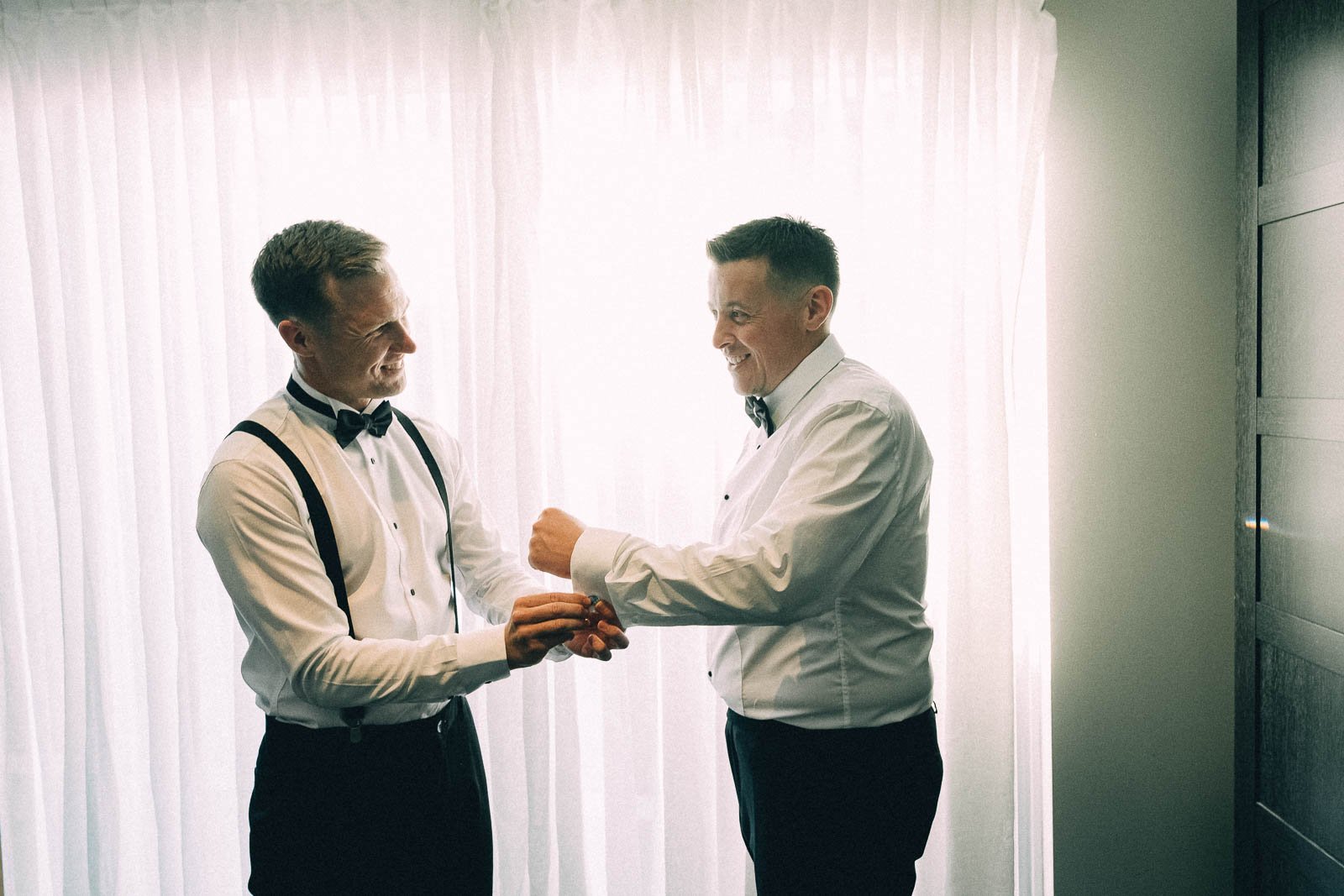 BRIGHTON_BATH_CLUB_MELBOURNE_WEDDING-39.jpg
