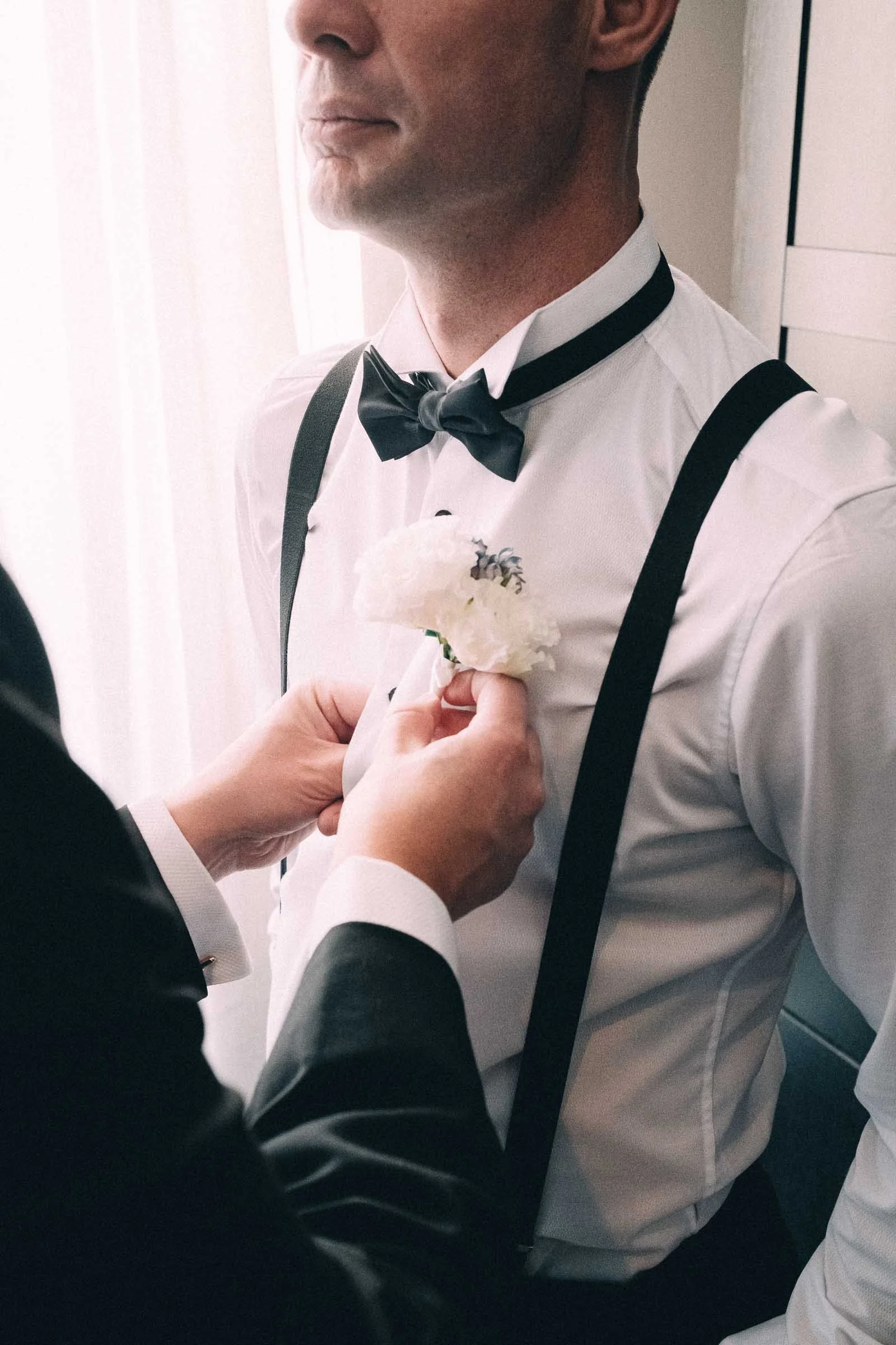 BRIGHTON_BATH_CLUB_MELBOURNE_WEDDING-41.jpg