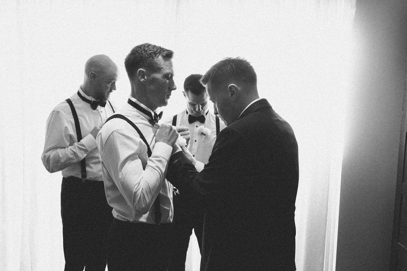 BRIGHTON_BATH_CLUB_MELBOURNE_WEDDING-42.jpg