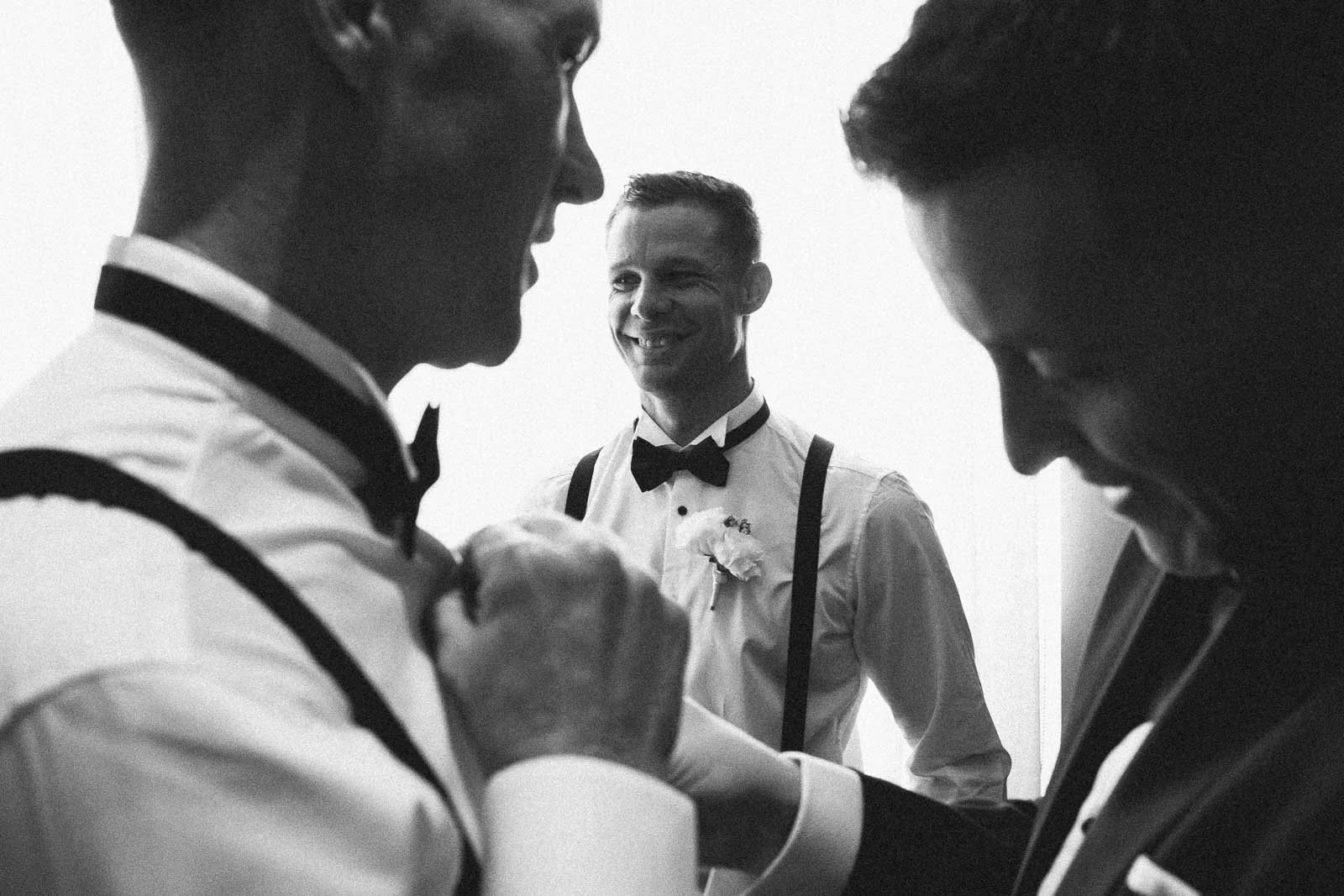 BRIGHTON_BATH_CLUB_MELBOURNE_WEDDING-43.jpg