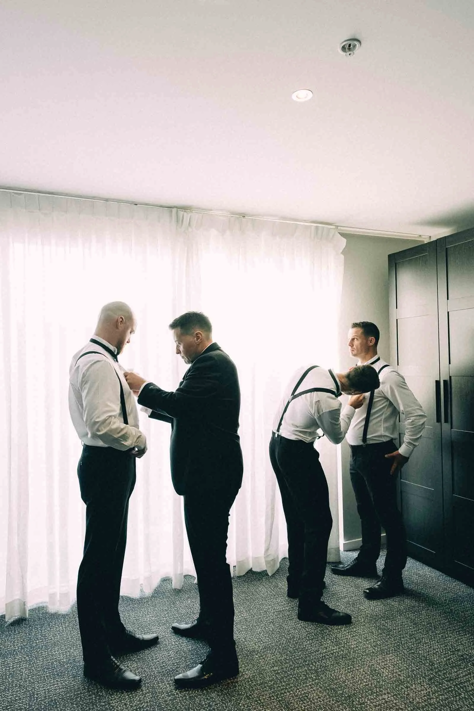 BRIGHTON_BATH_CLUB_MELBOURNE_WEDDING-44.jpg