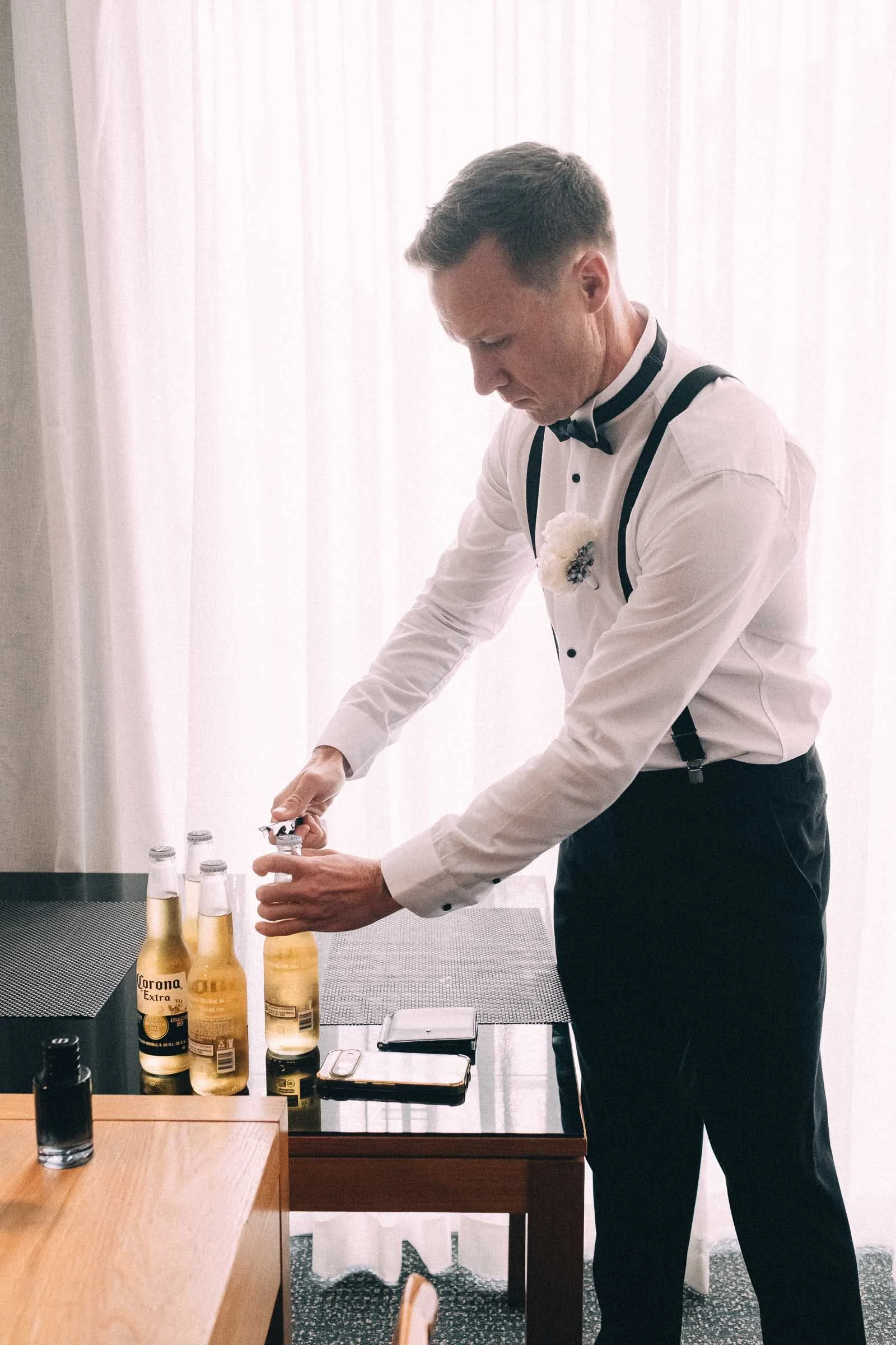 BRIGHTON_BATH_CLUB_MELBOURNE_WEDDING-45.jpg