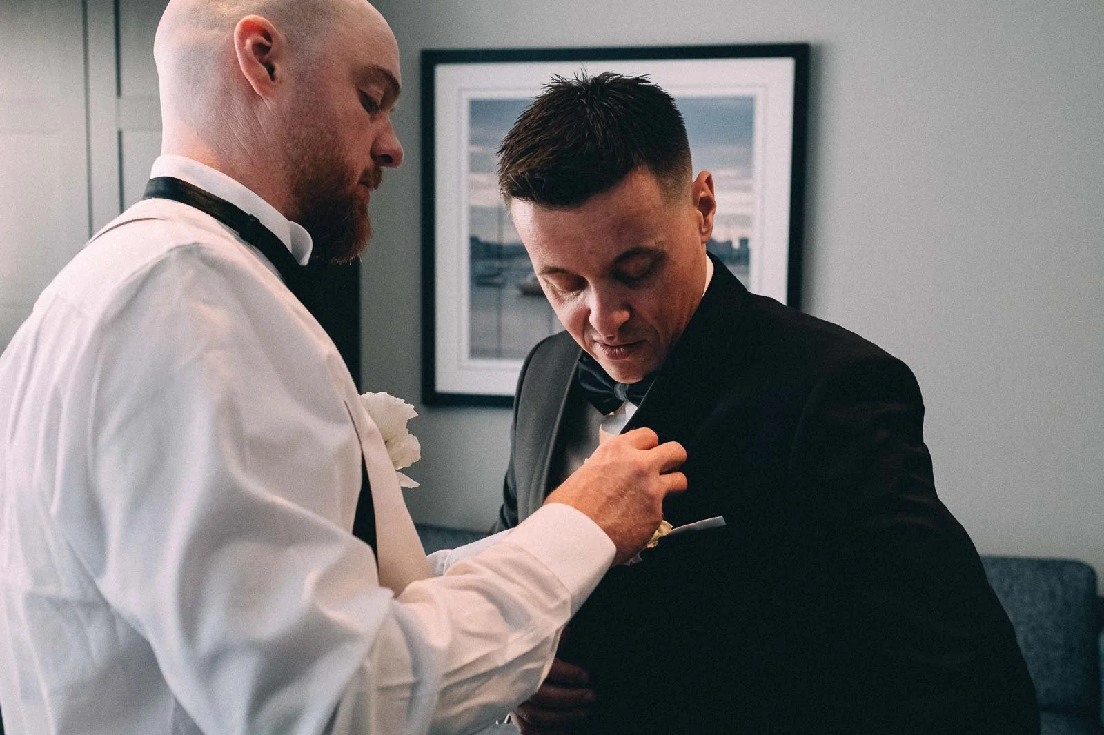 BRIGHTON_BATH_CLUB_MELBOURNE_WEDDING-46.jpg