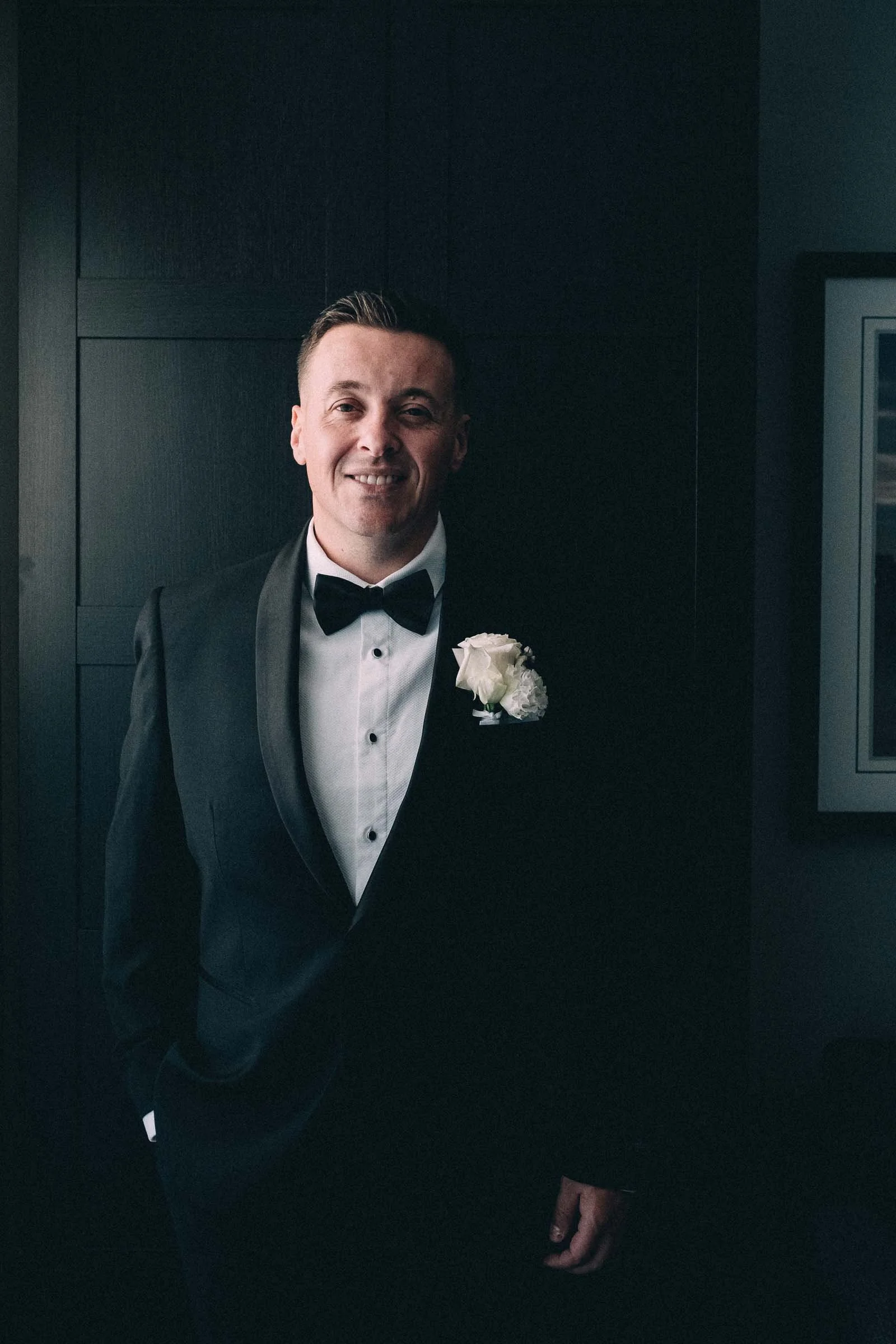 BRIGHTON_BATH_CLUB_MELBOURNE_WEDDING-47.jpg
