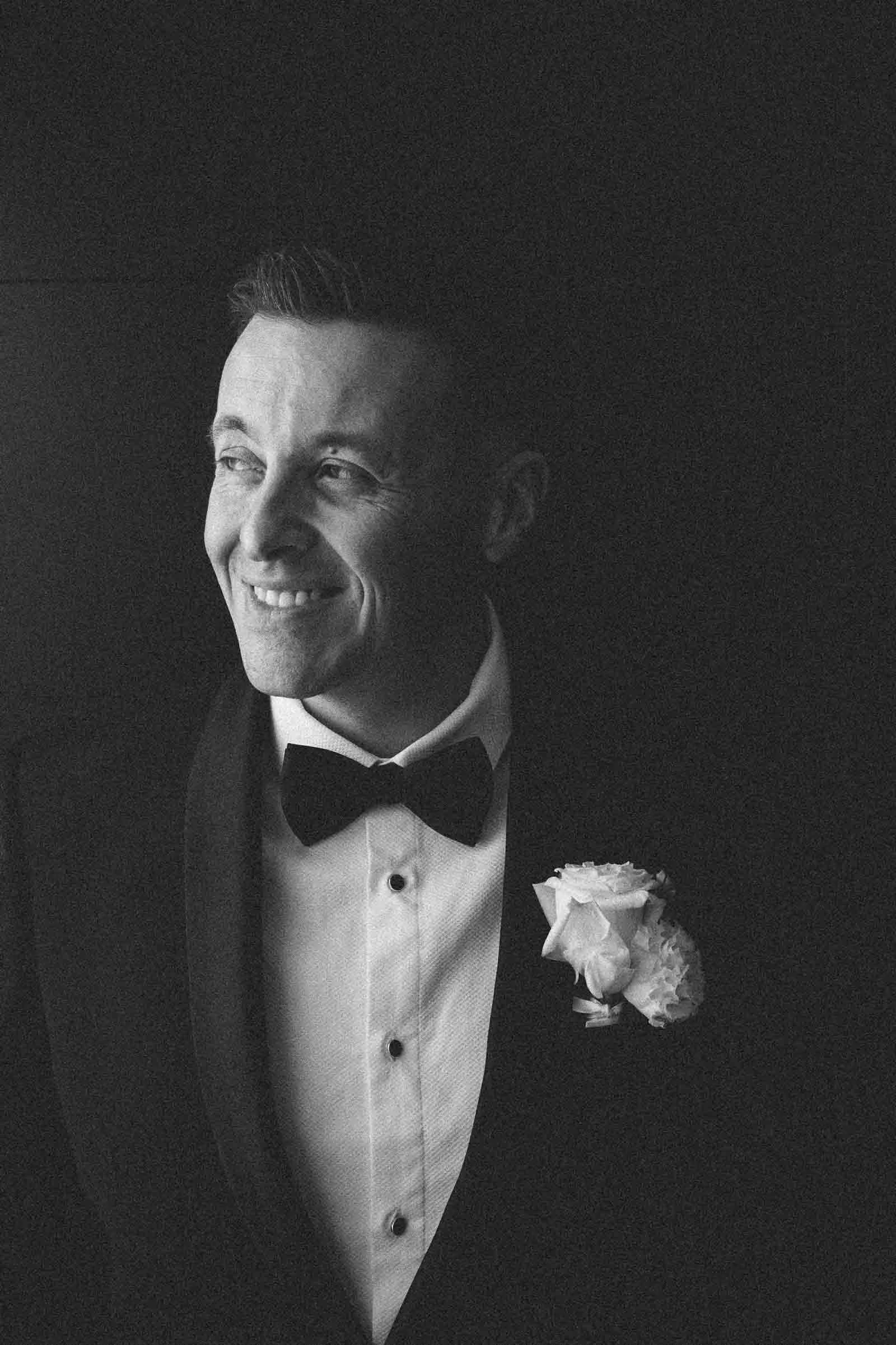 BRIGHTON_BATH_CLUB_MELBOURNE_WEDDING-48.jpg