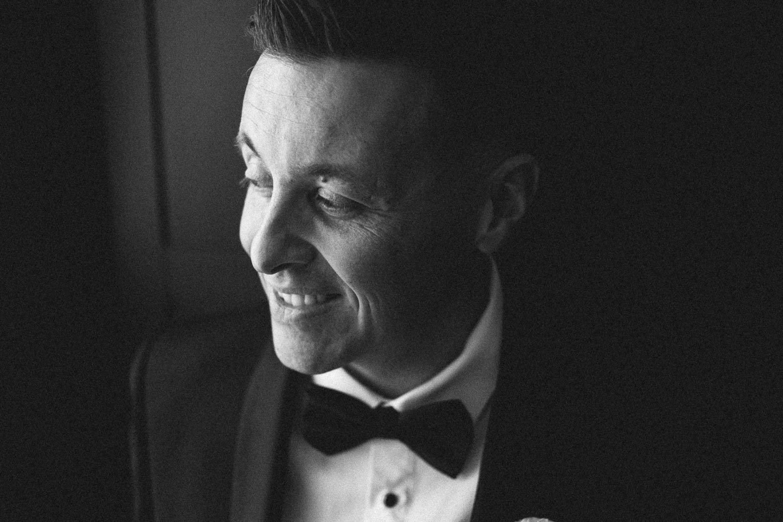 BRIGHTON_BATH_CLUB_MELBOURNE_WEDDING-49.jpg