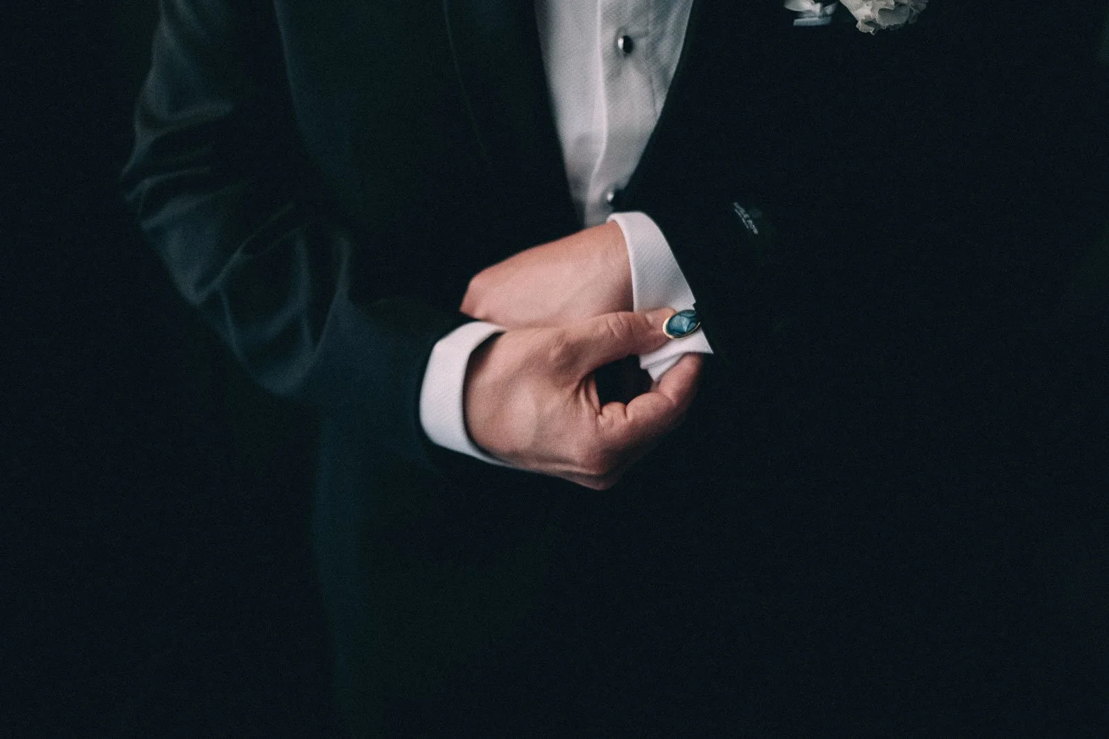 BRIGHTON_BATH_CLUB_MELBOURNE_WEDDING-50.jpg