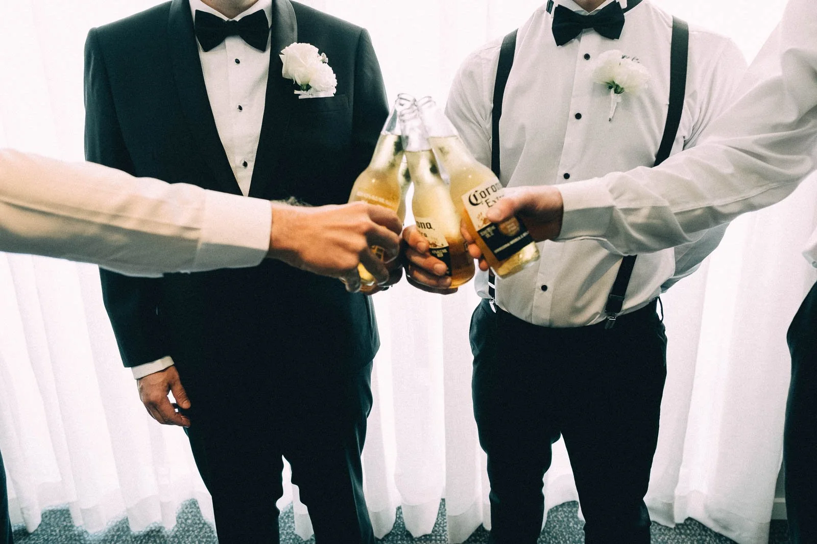 BRIGHTON_BATH_CLUB_MELBOURNE_WEDDING-51.jpg