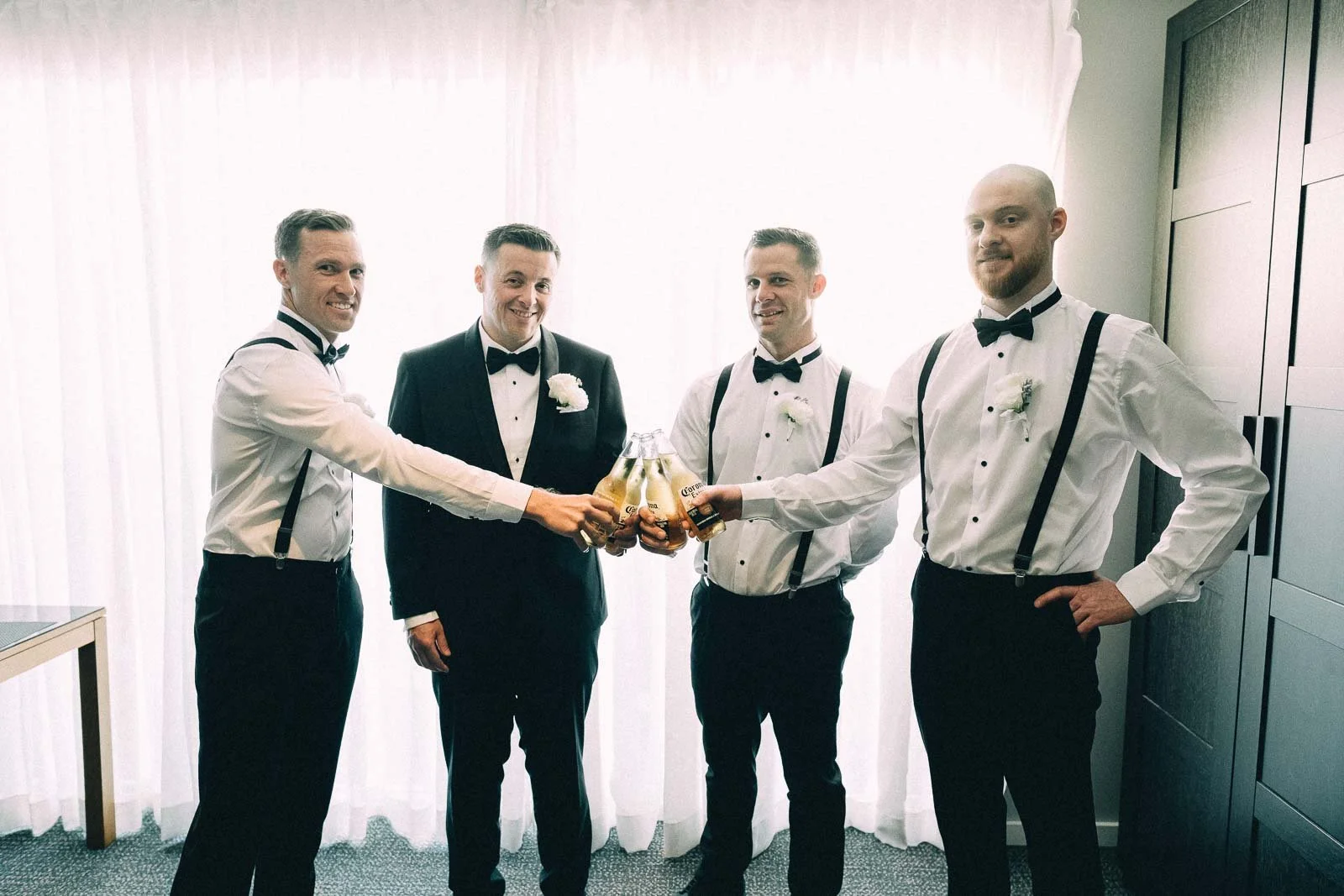 BRIGHTON_BATH_CLUB_MELBOURNE_WEDDING-52.jpg