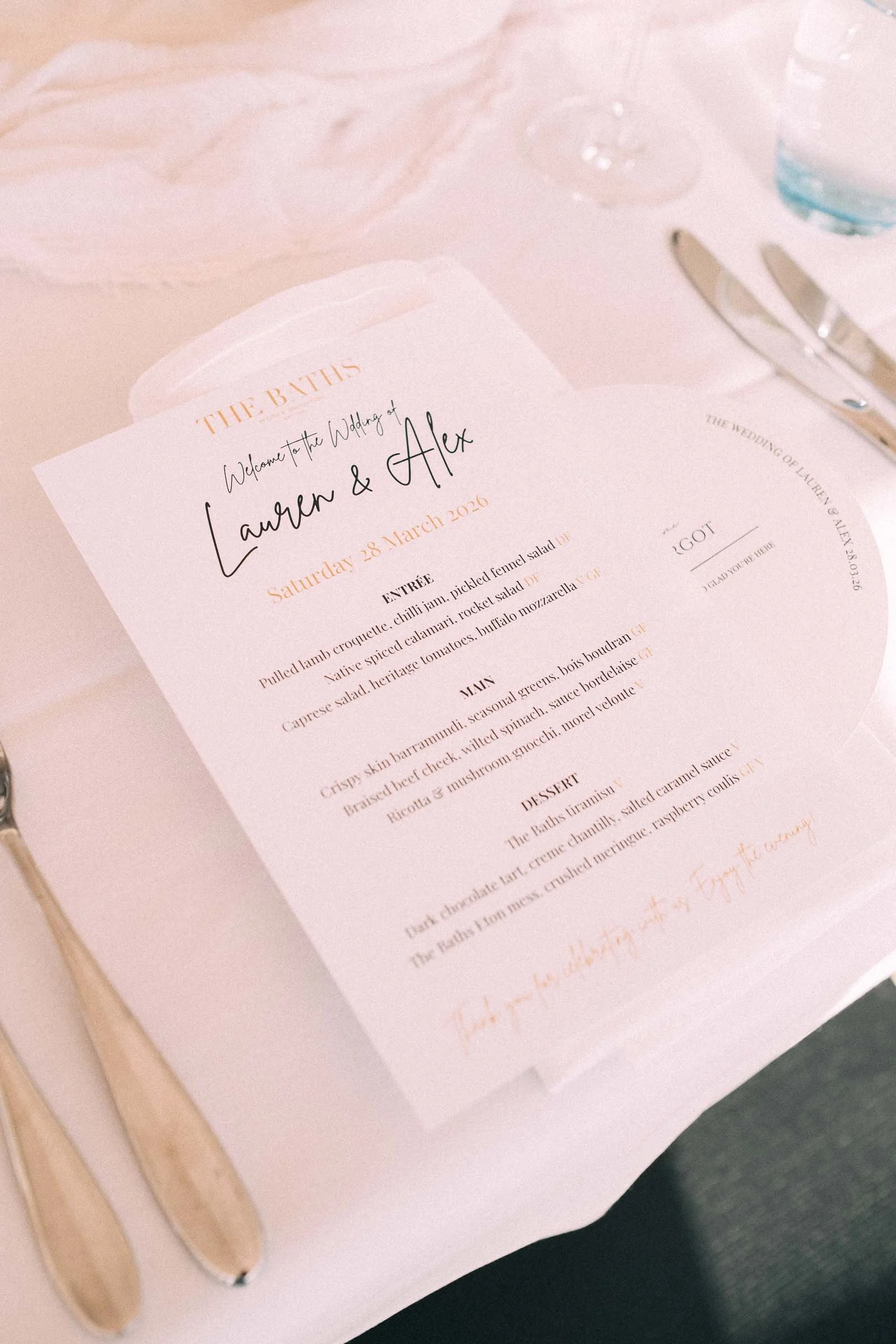 BRIGHTON_BATH_CLUB_MELBOURNE_WEDDING-53.jpg