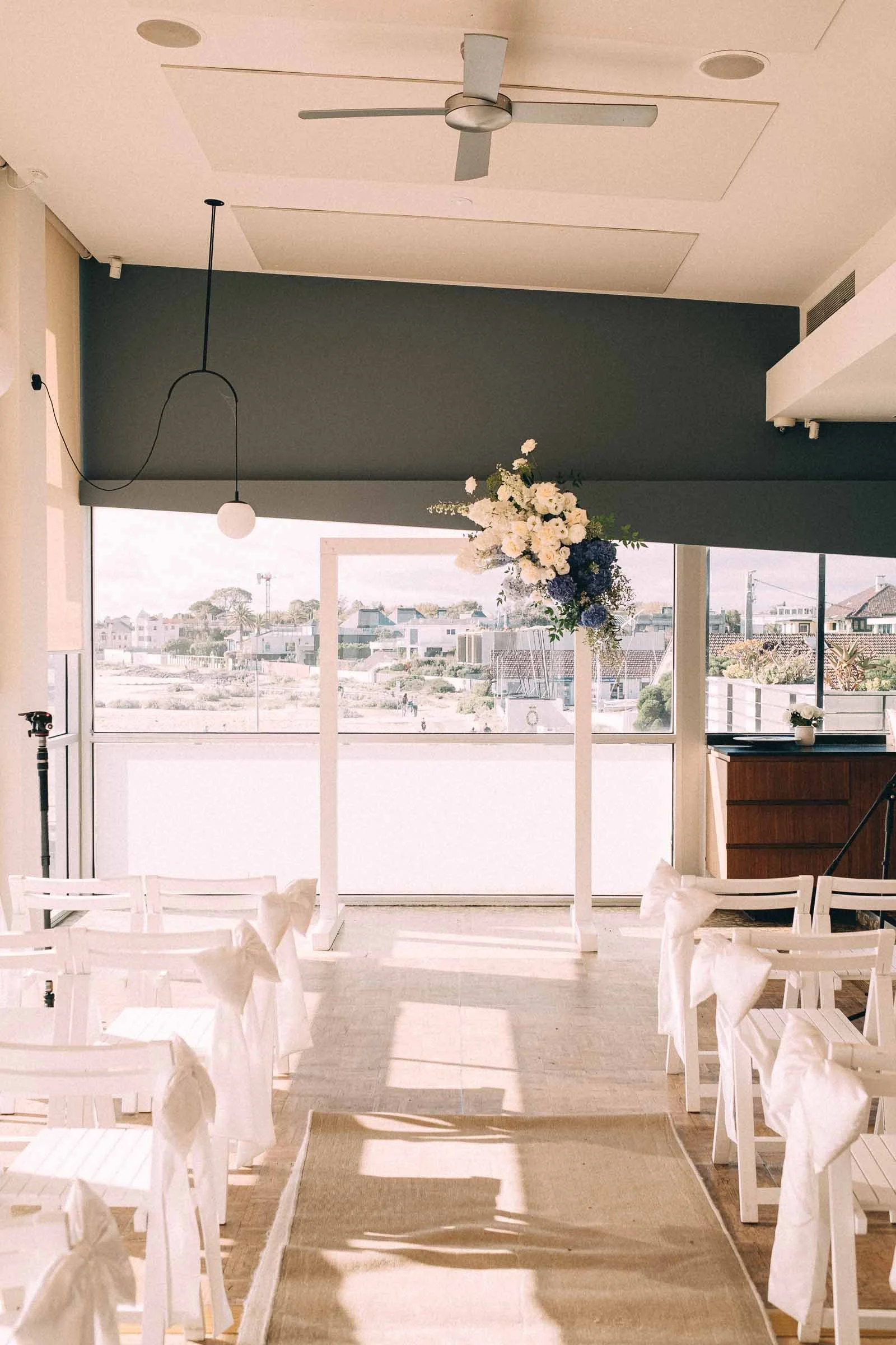 BRIGHTON_BATH_CLUB_MELBOURNE_WEDDING-55.jpg