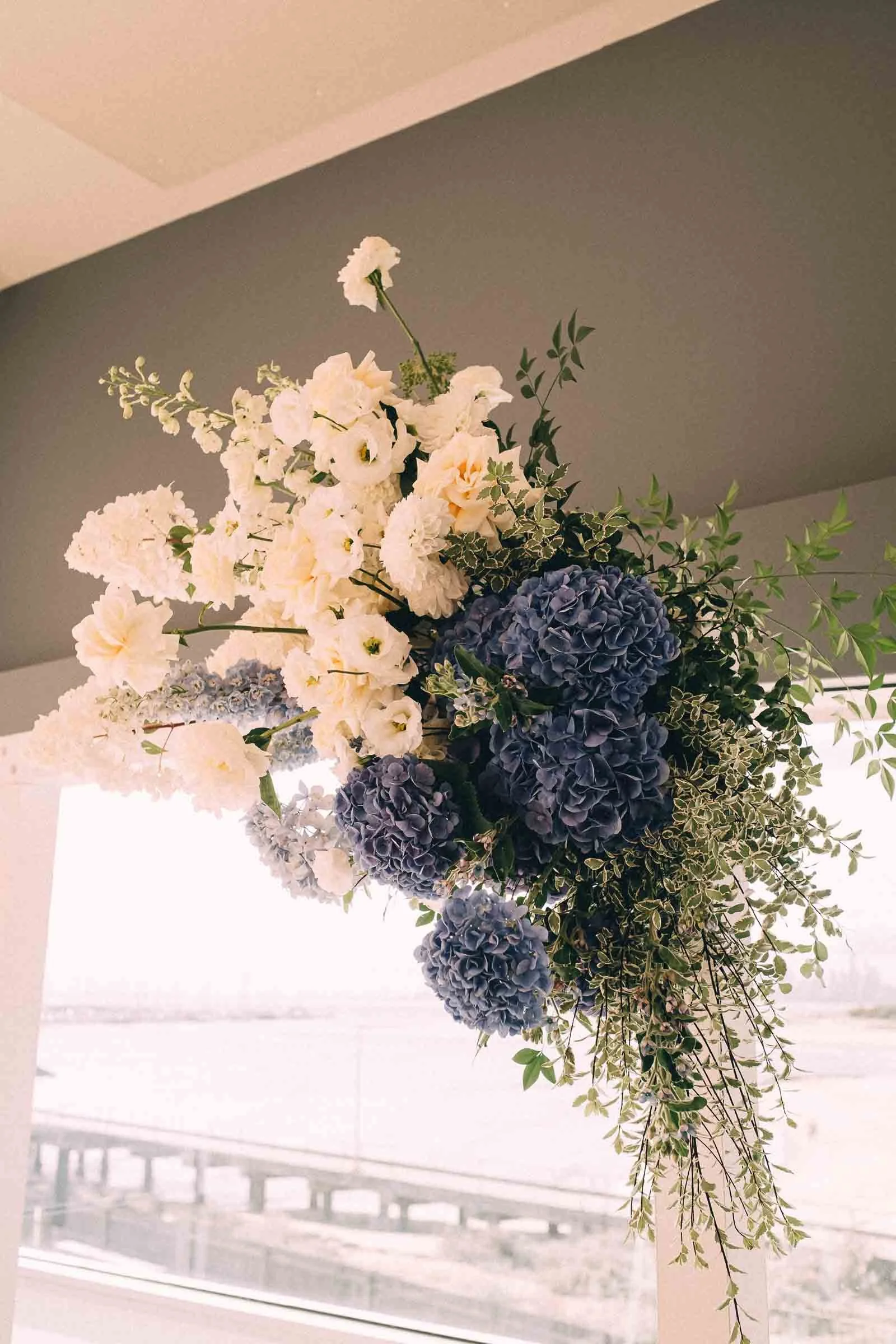 BRIGHTON_BATH_CLUB_MELBOURNE_WEDDING-56.jpg