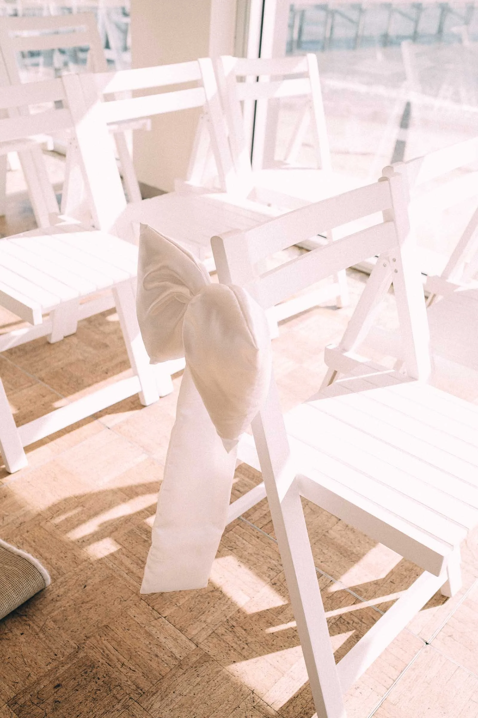 BRIGHTON_BATH_CLUB_MELBOURNE_WEDDING-57.jpg