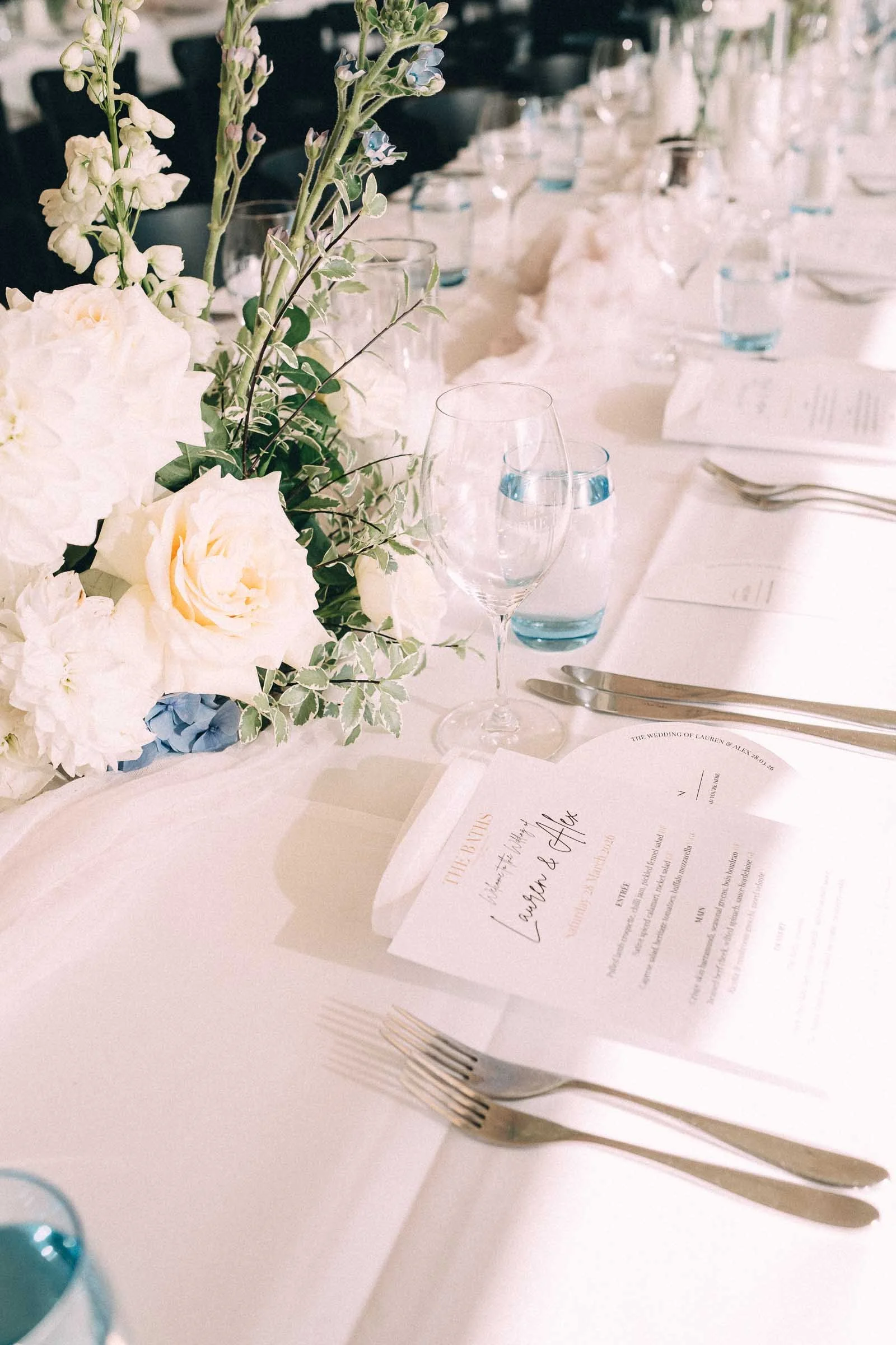 BRIGHTON_BATH_CLUB_MELBOURNE_WEDDING-58.jpg