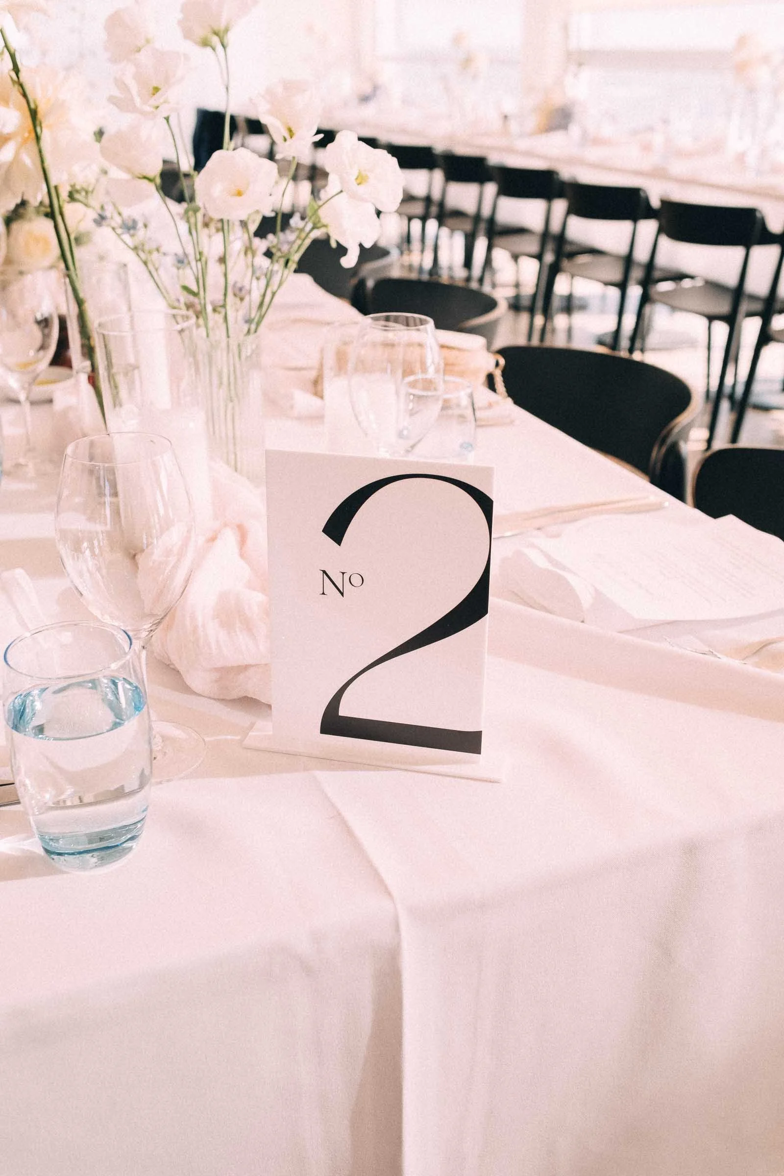 BRIGHTON_BATH_CLUB_MELBOURNE_WEDDING-59.jpg