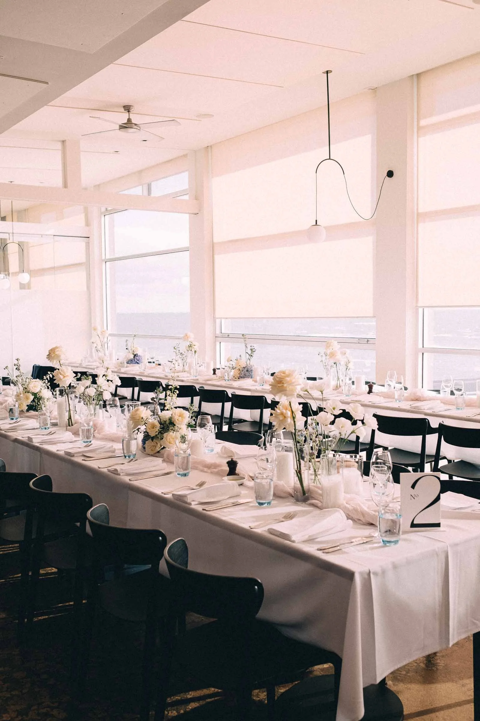 BRIGHTON_BATH_CLUB_MELBOURNE_WEDDING-60.jpg
