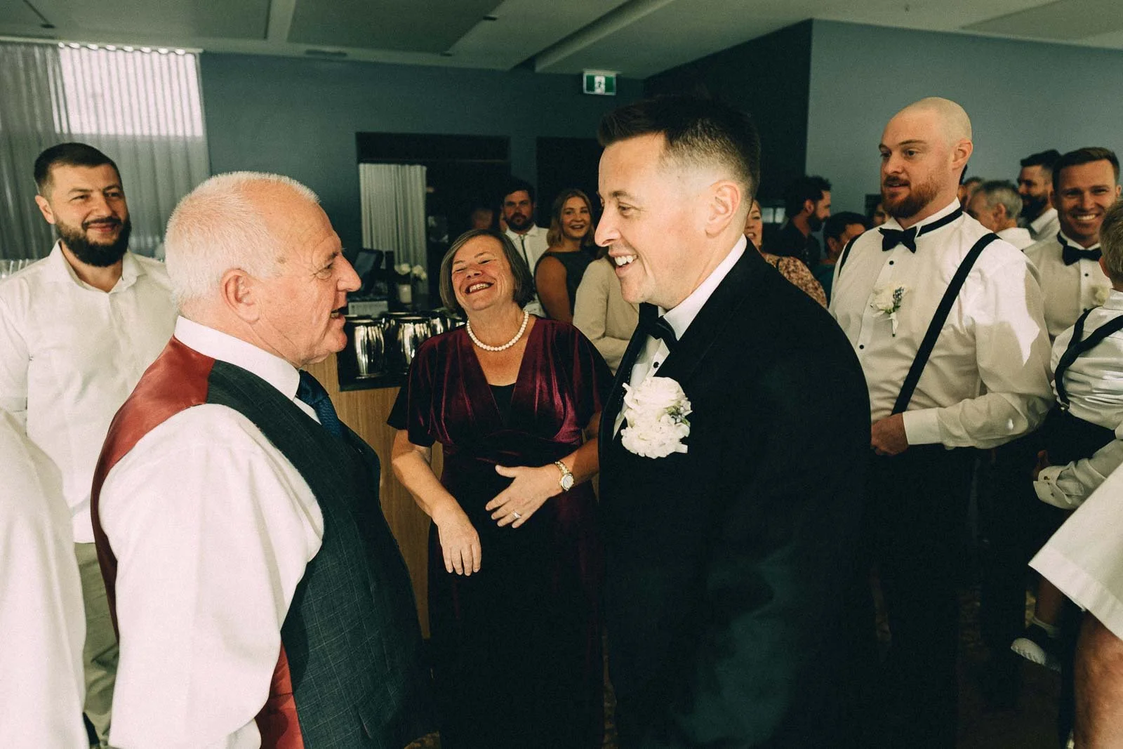 BRIGHTON_BATH_CLUB_MELBOURNE_WEDDING-61.jpg