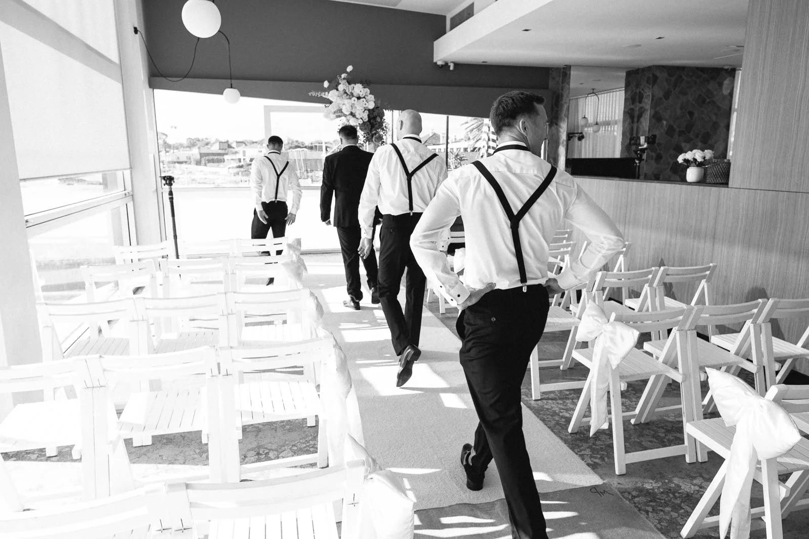 BRIGHTON_BATH_CLUB_MELBOURNE_WEDDING-62.jpg
