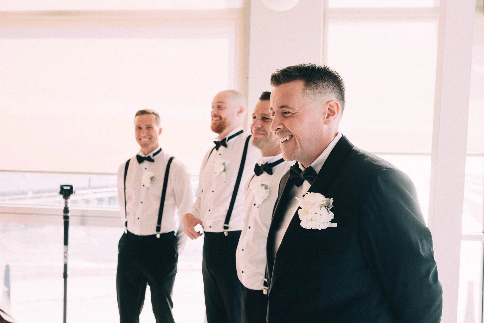 BRIGHTON_BATH_CLUB_MELBOURNE_WEDDING-63.jpg