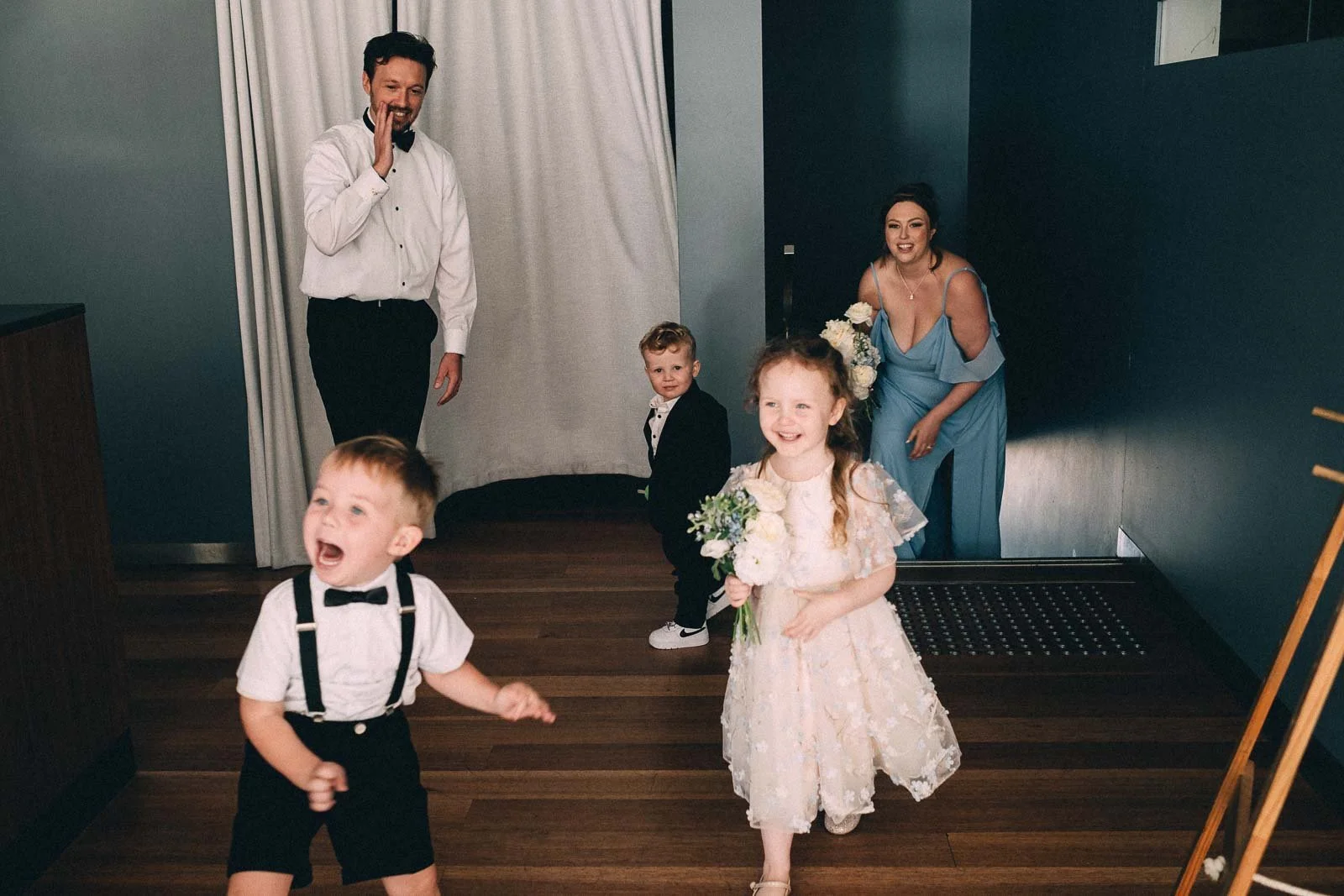 BRIGHTON_BATH_CLUB_MELBOURNE_WEDDING-64.jpg