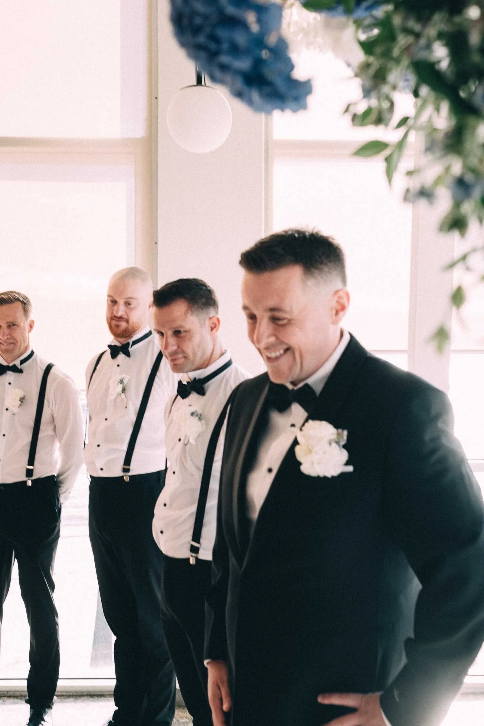 BRIGHTON_BATH_CLUB_MELBOURNE_WEDDING-66.jpg