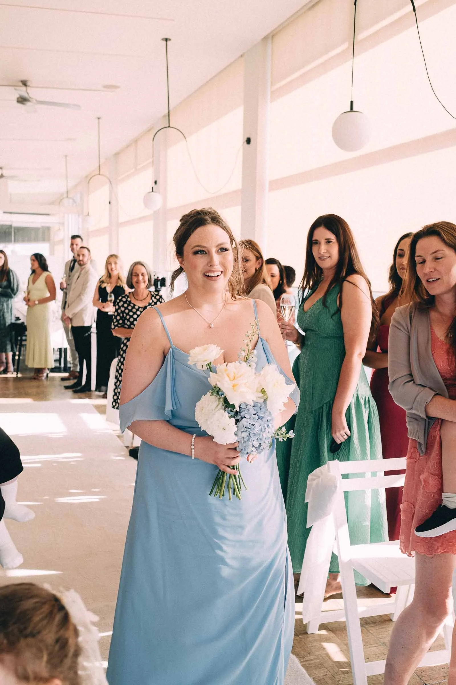 BRIGHTON_BATH_CLUB_MELBOURNE_WEDDING-67.jpg
