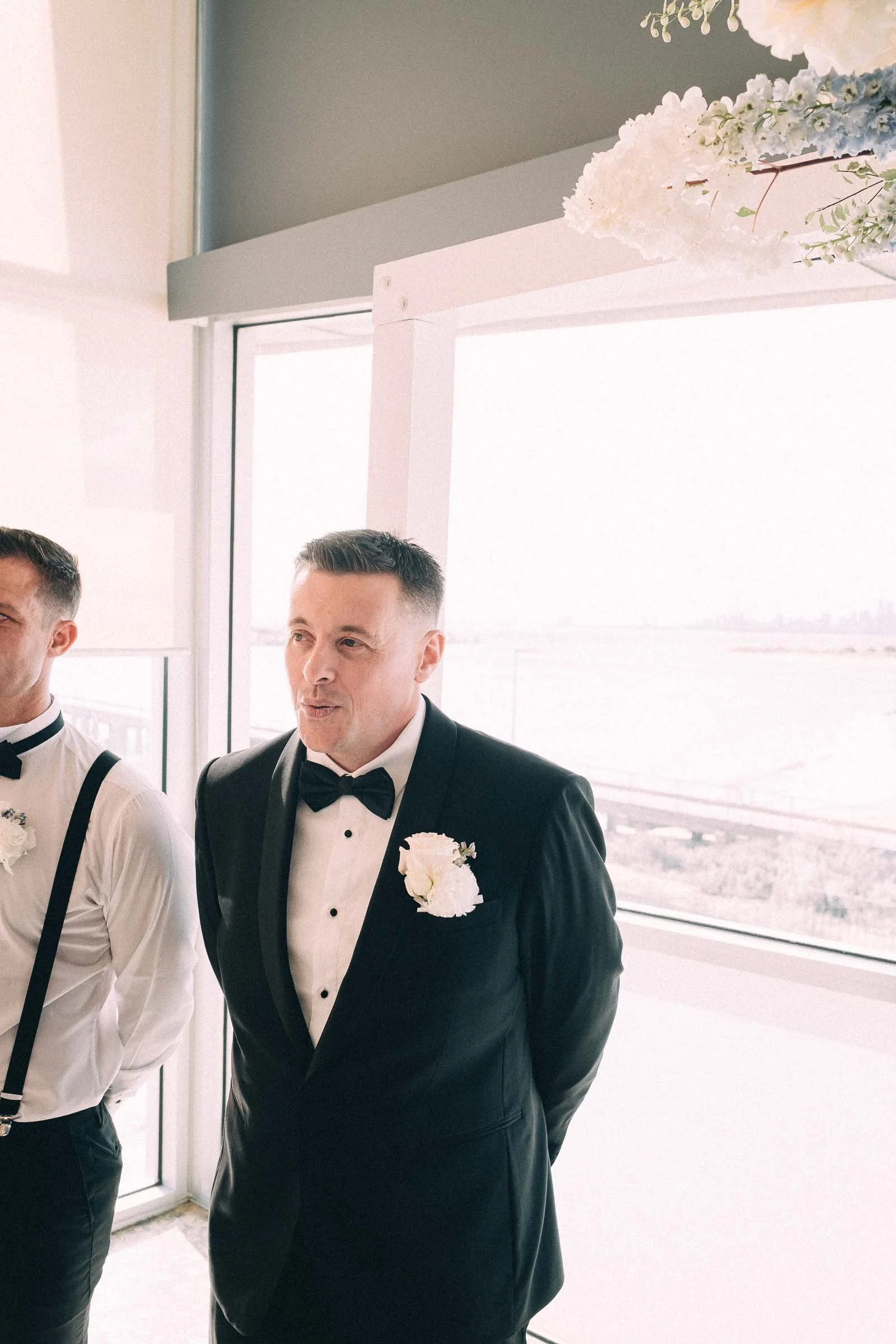 BRIGHTON_BATH_CLUB_MELBOURNE_WEDDING-68.jpg