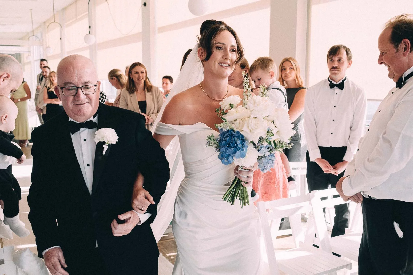 BRIGHTON_BATH_CLUB_MELBOURNE_WEDDING-69.jpg