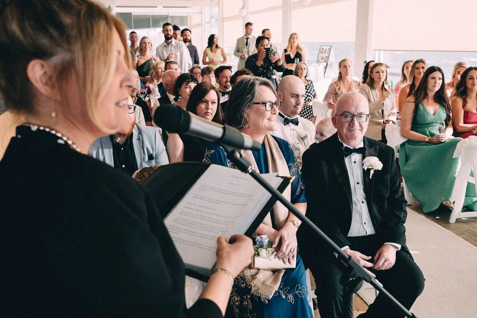 BRIGHTON_BATH_CLUB_MELBOURNE_WEDDING-71.jpg