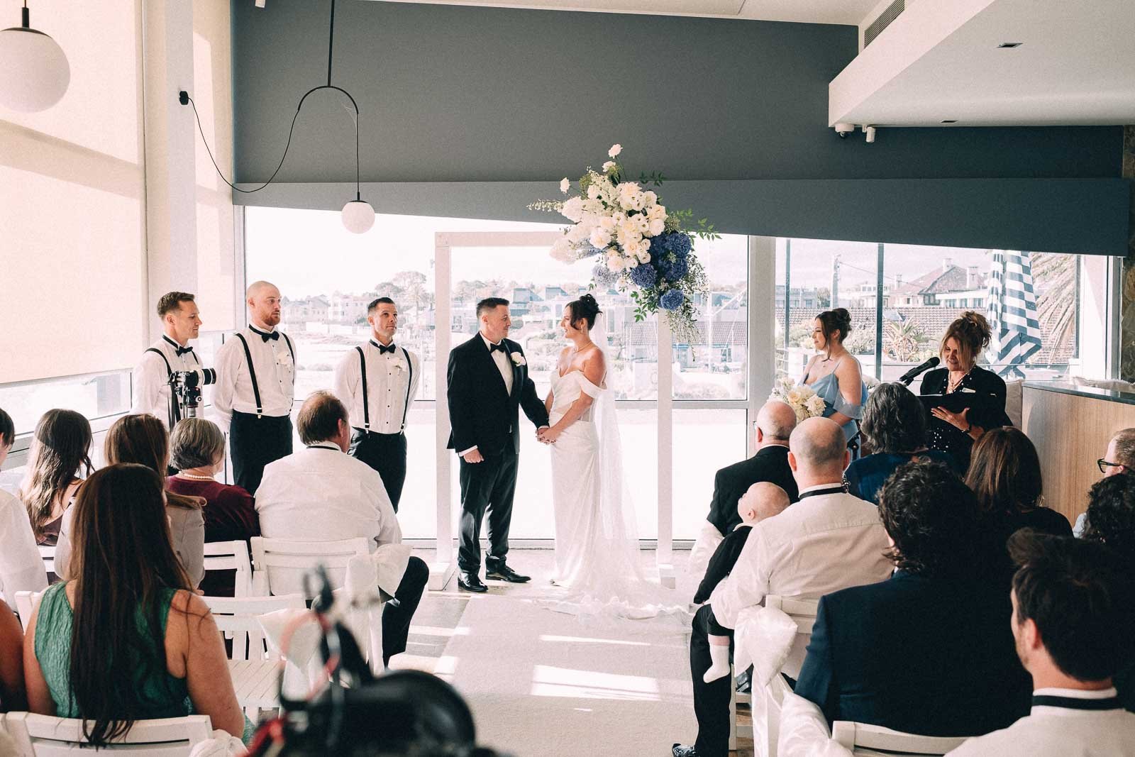 BRIGHTON_BATH_CLUB_MELBOURNE_WEDDING-73.jpg