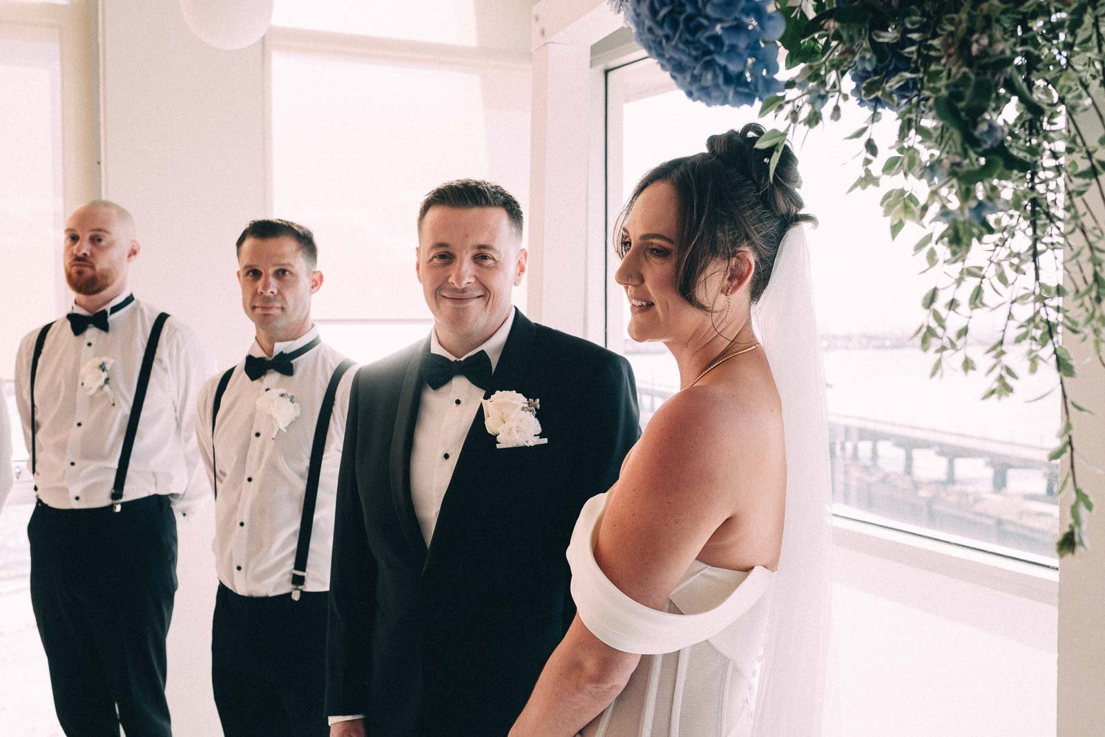 BRIGHTON_BATH_CLUB_MELBOURNE_WEDDING-74.jpg